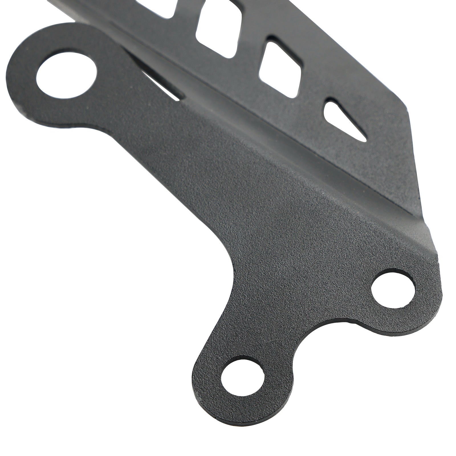 Estrutura do protetor de controle do acelerador para Yamaha MT-07 FZ07 XSR700 Tracer 700