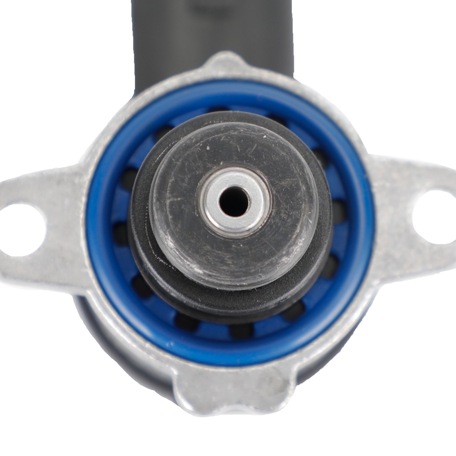 Bränsletrycksregulatorventil 0928400748 för Audi A4 A5 A6 Q5 Q7 VW Touareg Generic