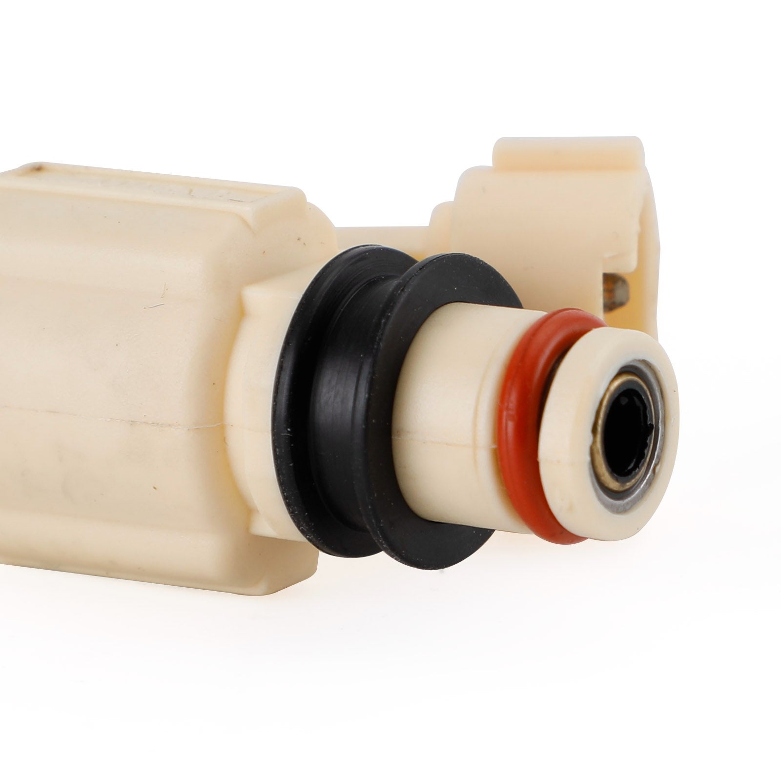 Yamaha Outboard F200 F225 CDH-240 Injetores de combustível 69J-13761-00-00 6pcs