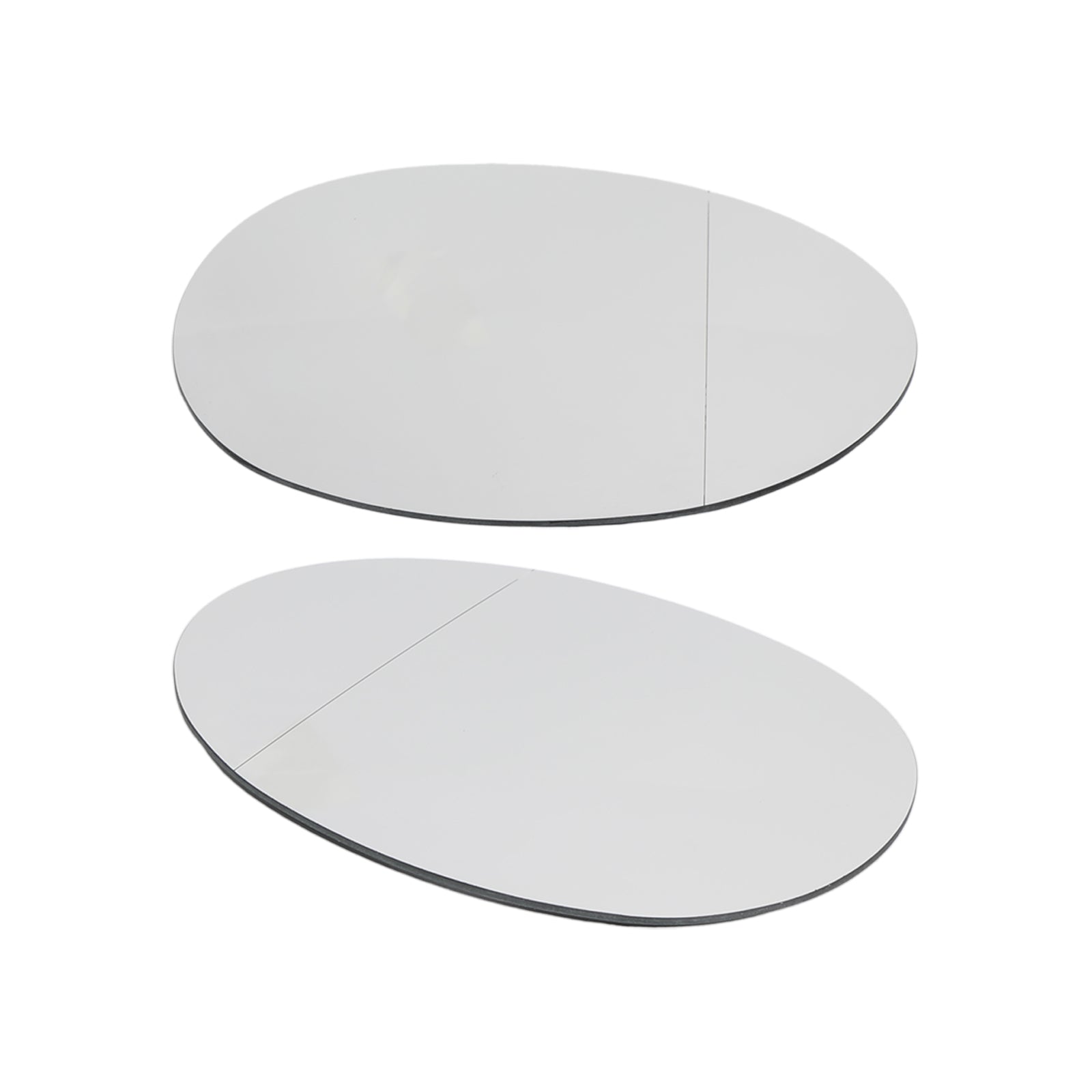 2014-2019 Mini F54 F55 F56 F57 F60 2 � Heated Side View Mirror Glass