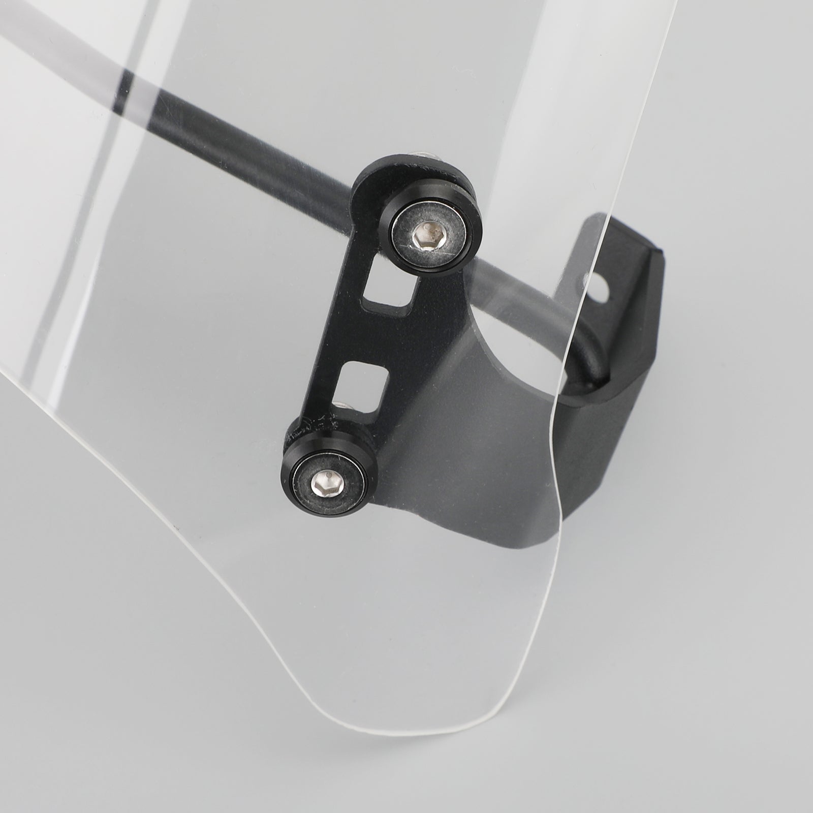 2021-2022 Honda Rebel 1100 DCT CMX 1100 Protect čelného skla čelného skla