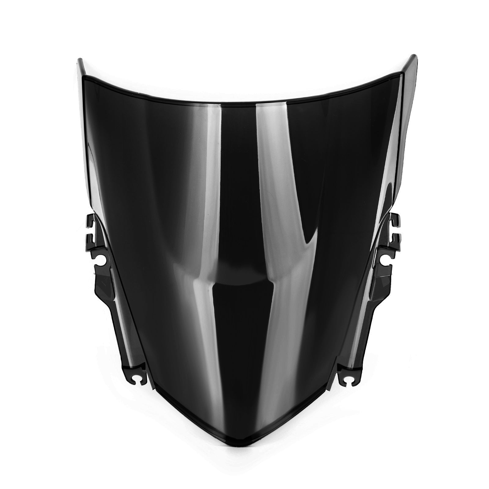 2013-2015 Honda CBR500R ABS Motorcykel vindrutan vindruta