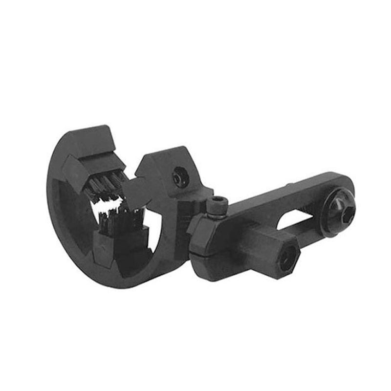 Whisker biscuit båge jagar oss vila pil frakt förening borste