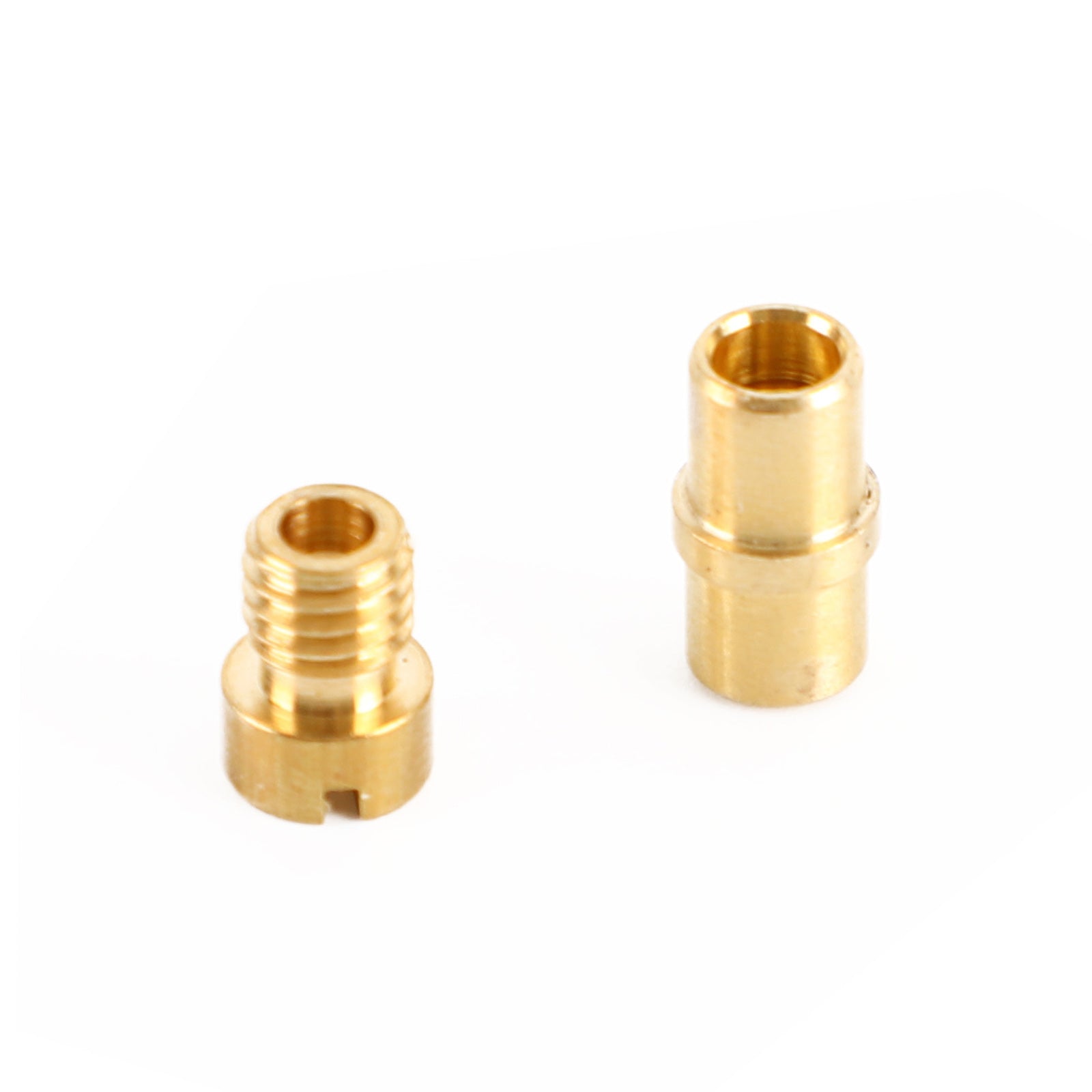 Forgasser om gjenoppbyggingssett Fit for Honda CB750 syv femti RC42 1992-2008 generisk