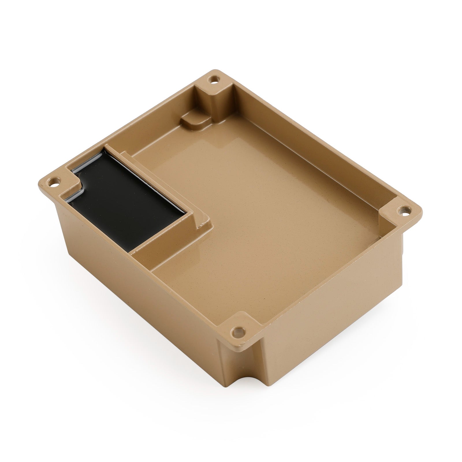 Elektronický guvernér regulátora rýchlosti motora pre Cummins 3037359