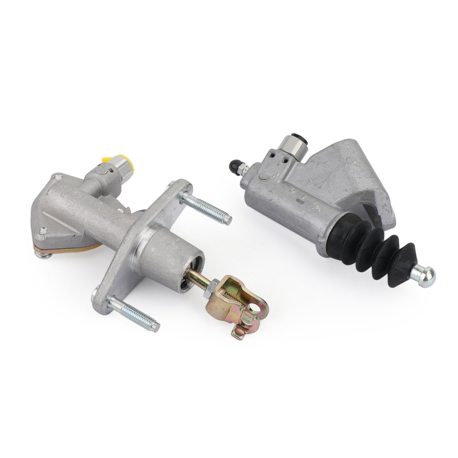 Clutch Master Slave Cylinder sa hodí