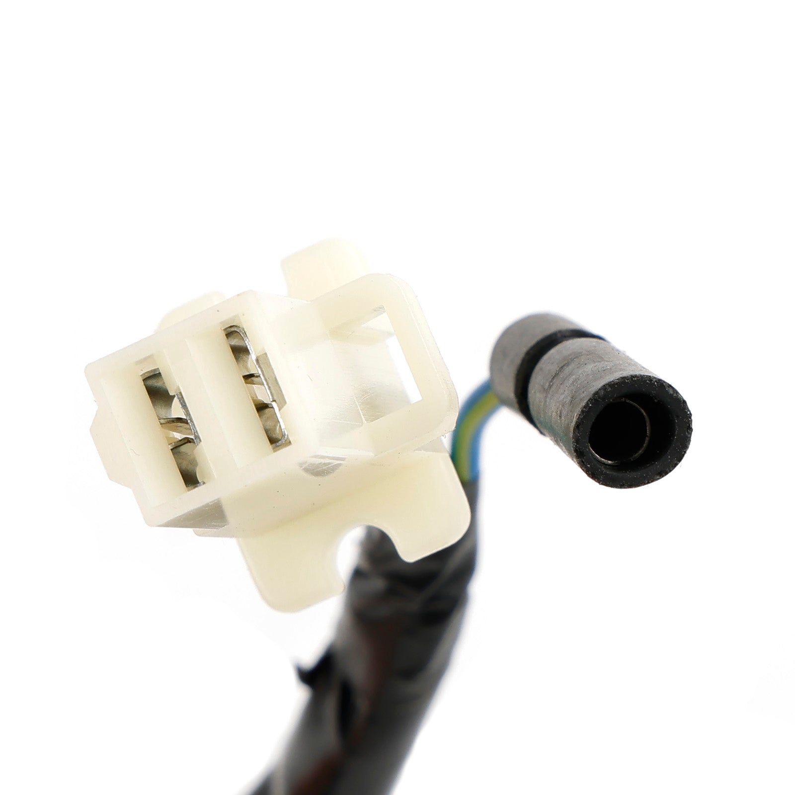 Generatorstatorregulator & Pakning for Honda XR125L XL125L XR150 L 2012-2020