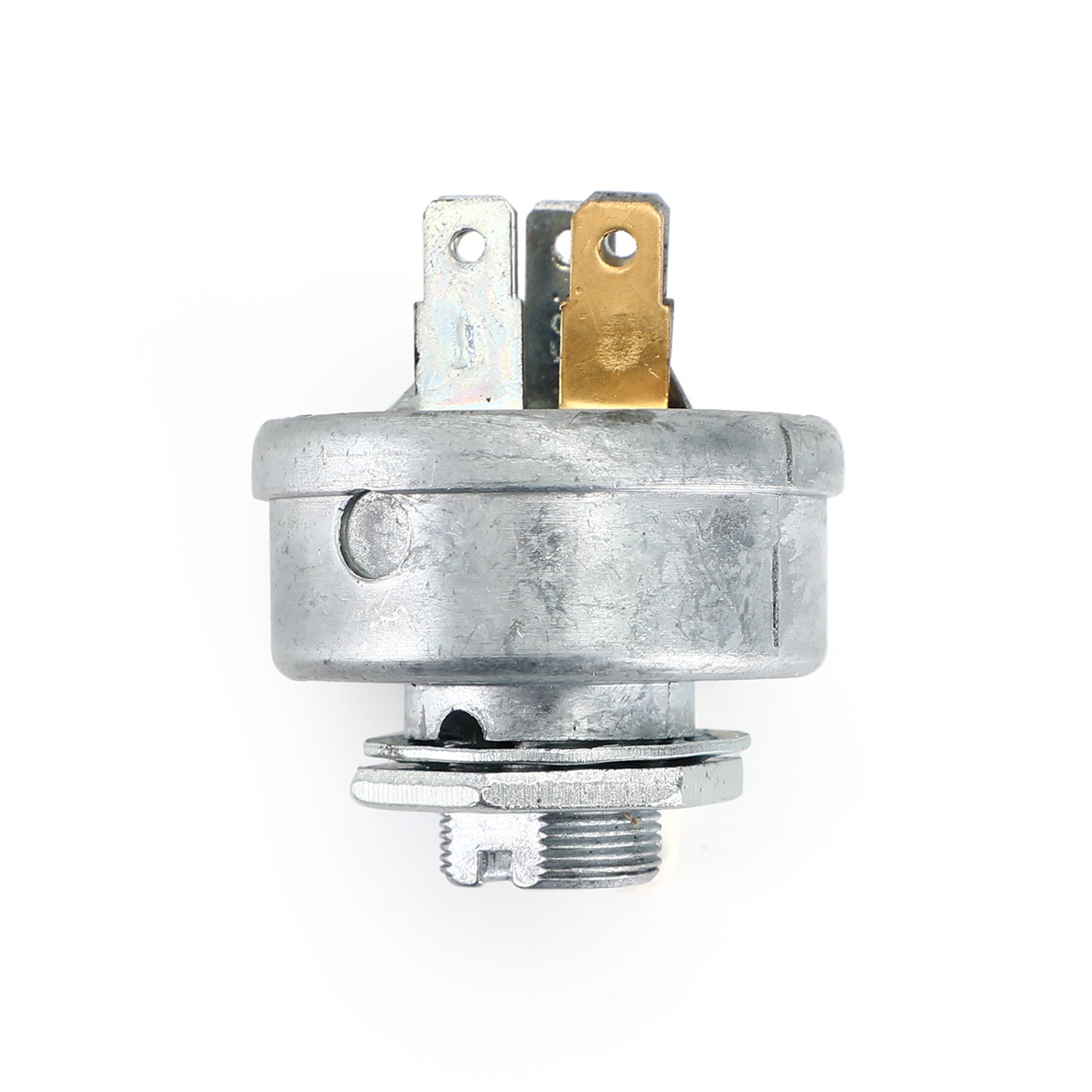 Interrupteur d'allumage pour Hustler 045898 Husqvarna 532144921 532145499 & 532158913