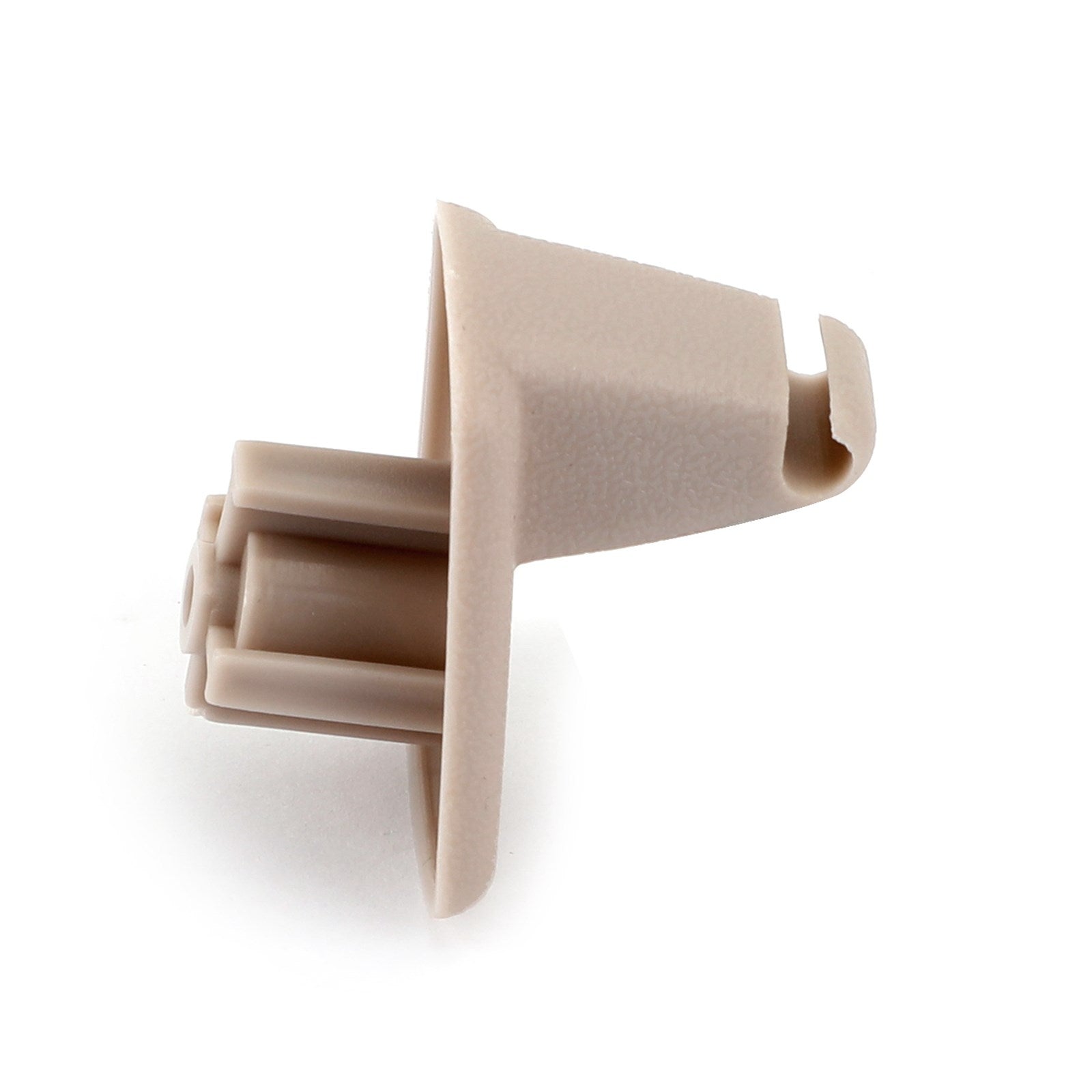 Zonneklephaakclip voor Chrysler 300 300C Dodge Charger Magnum 05-09 1EJ51BD1AA Generiek