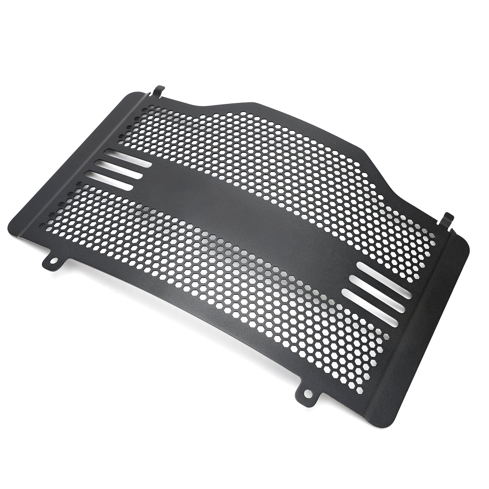 Ducati Desertx Desert X 2022-2023 RADIATOR GUARD Protector Radiator Cover