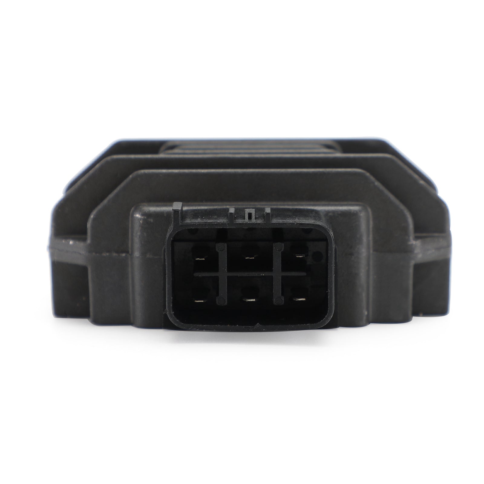 Rectifier Regulator For LTZ400 LT-Z400 Quadsport 250 03-08 Ozark LTF250 02-18