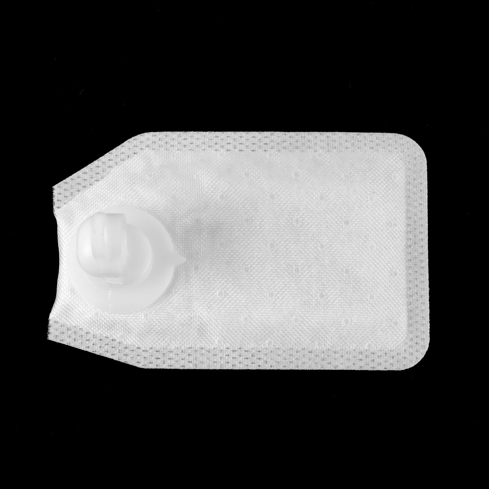 Sil Fuel Pump Filter for Yamaha MTN250 MT320 YBR125 XVS400C #3C1-E3915-00 Generisk