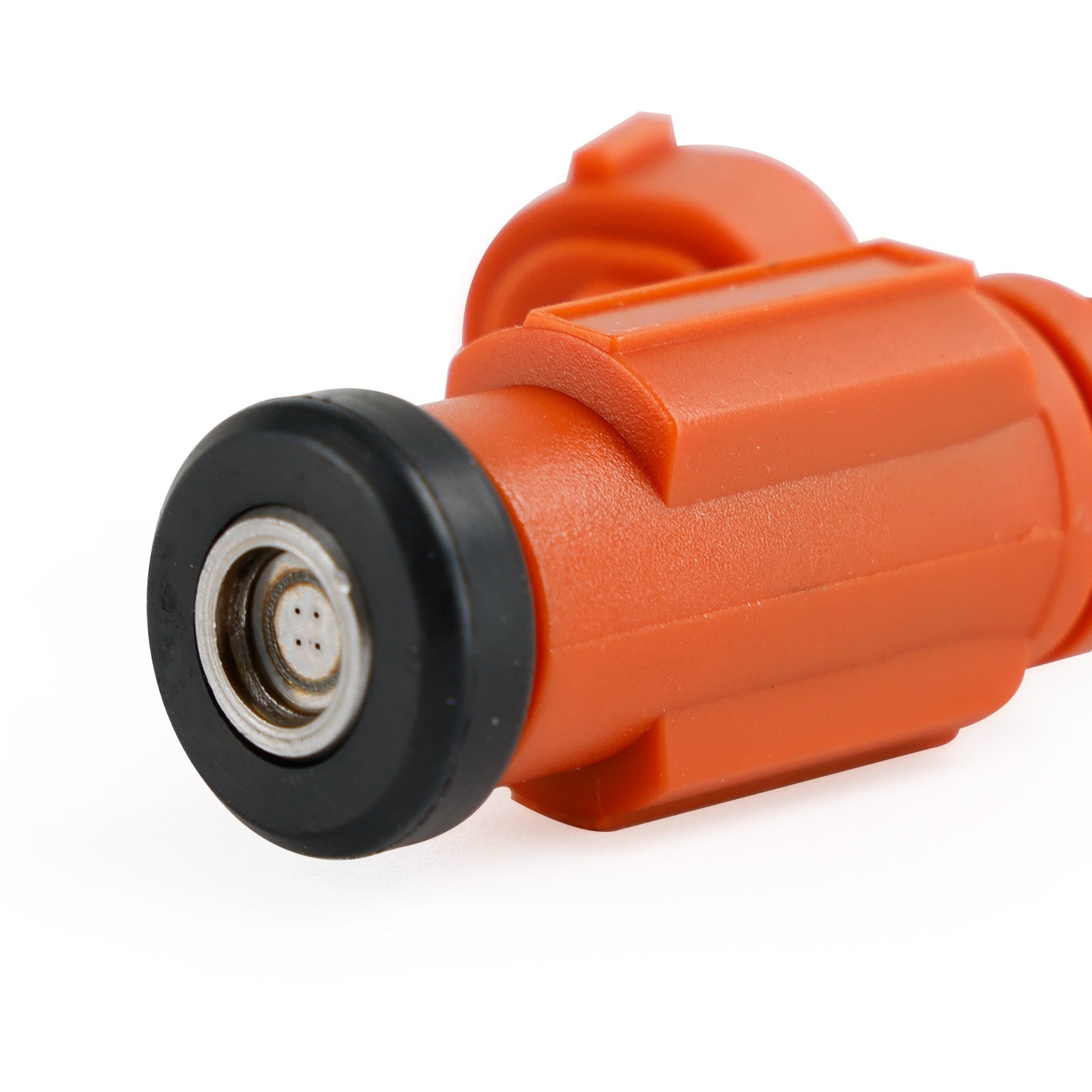 Inyector de combustible 15710-17G00 para Suzuki GSX-R600/750 Vstrom 650 SV650 2003-2007