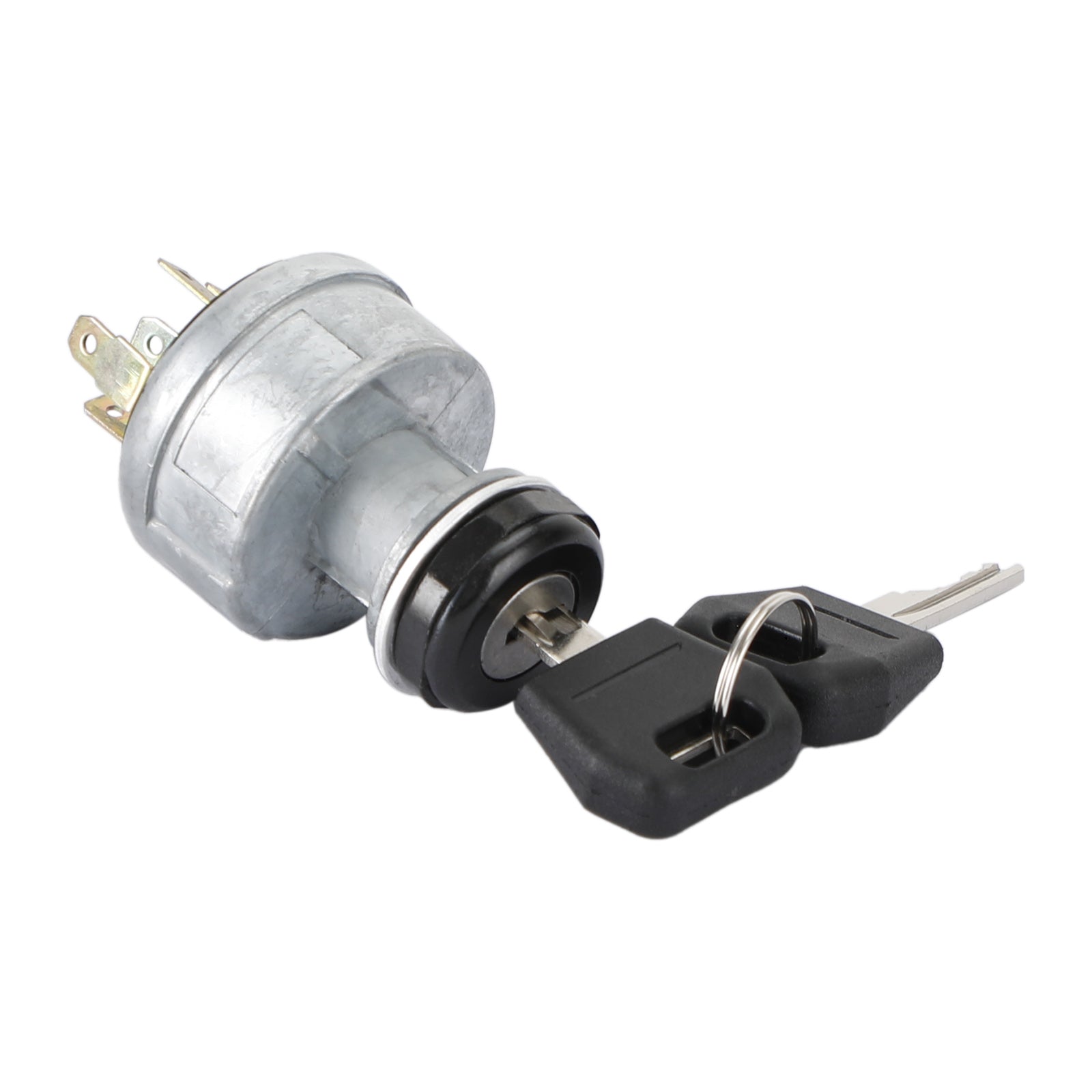 Interrupteur d'allumage 282775A1 pour boîtier de direction compacte 760 921 1150G 1845C 5230 85XT