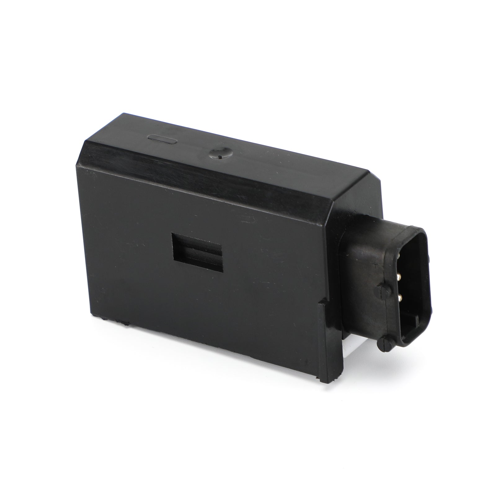 BMW E34 E36 318 323 325 M3 Z3 Actionneur de serrure de porte électrique avant 67118353012