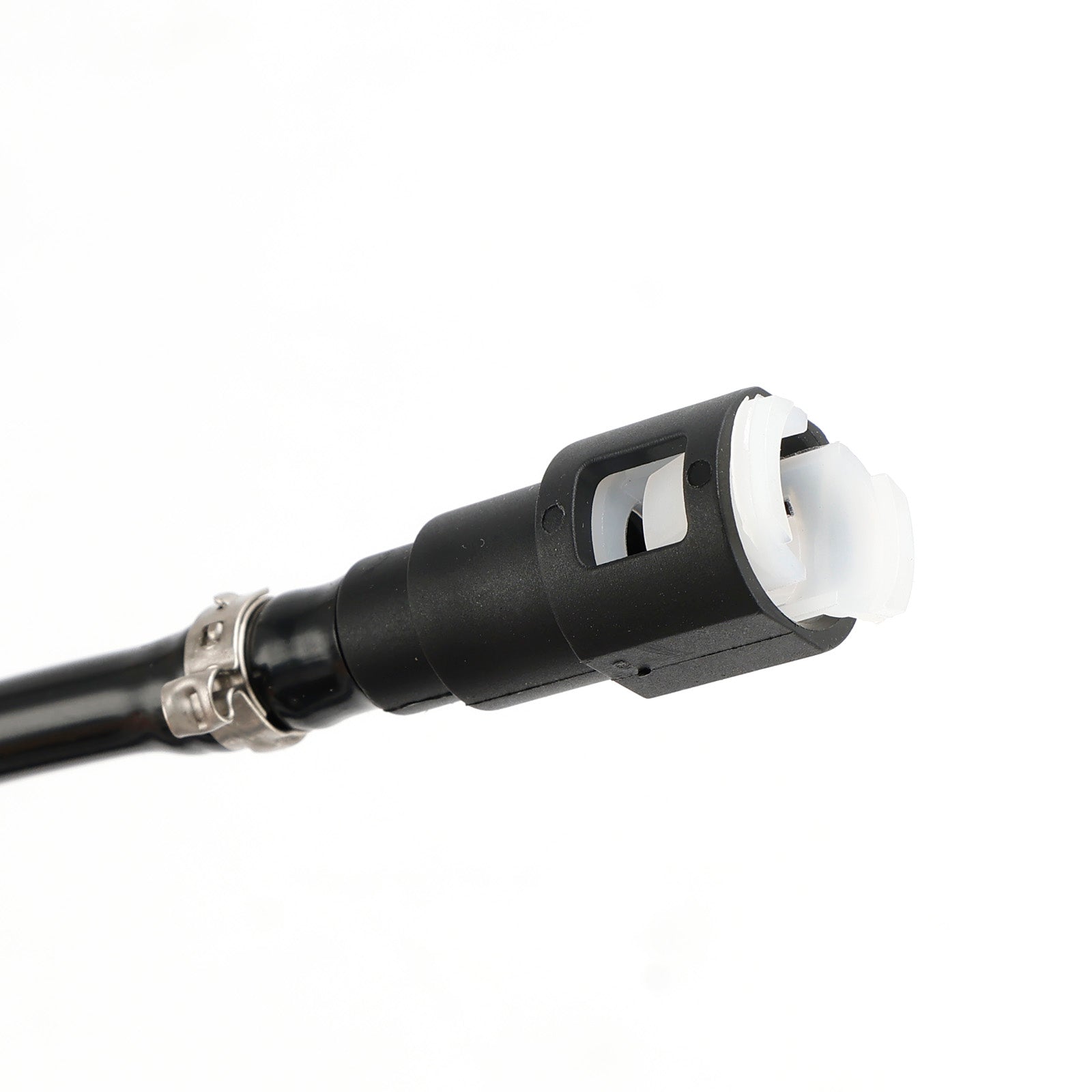 Les lignes de carburant pompent vers le moteur FL-GM43C-V pour Suburban 1998-1999 5,7L Vortec