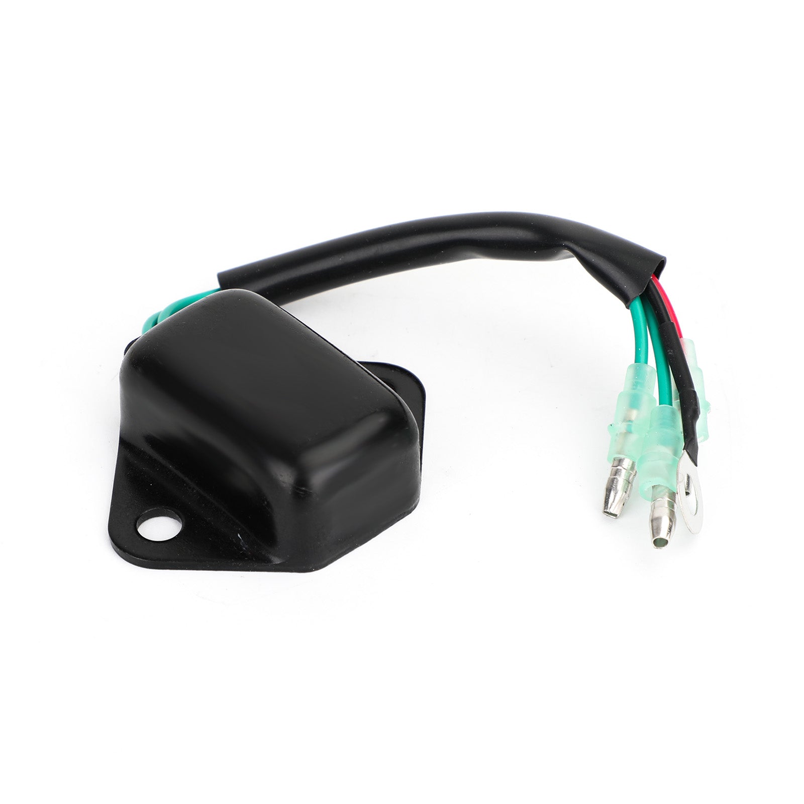 REGULATEUR REXTEUR POUR YAMAHA WAVERUNNER 500 650 701 760 Superjet XL 1990-2012 générique