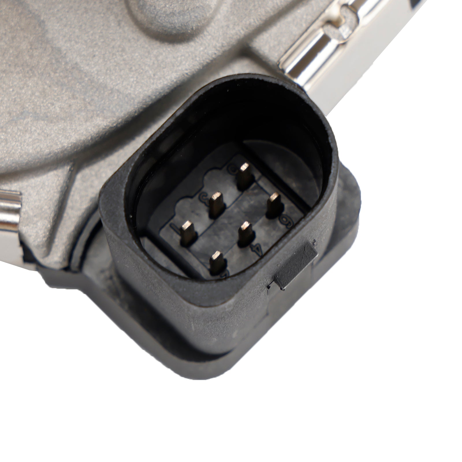 2010-2014 Audi A5 2.0T Body Body 06F133062Q