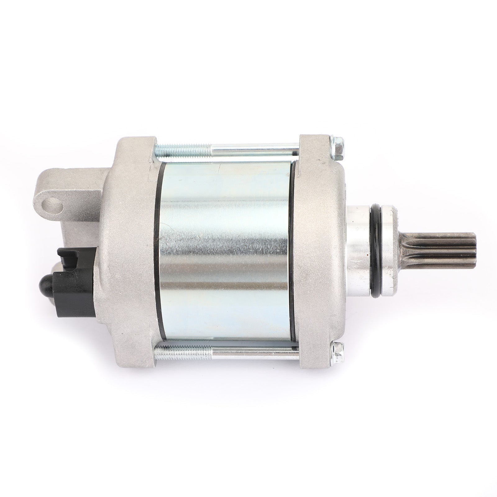 2013-2015 KTM (Off-Road) SX-F 450 STARTER 78140001000 SMU0532 Generic