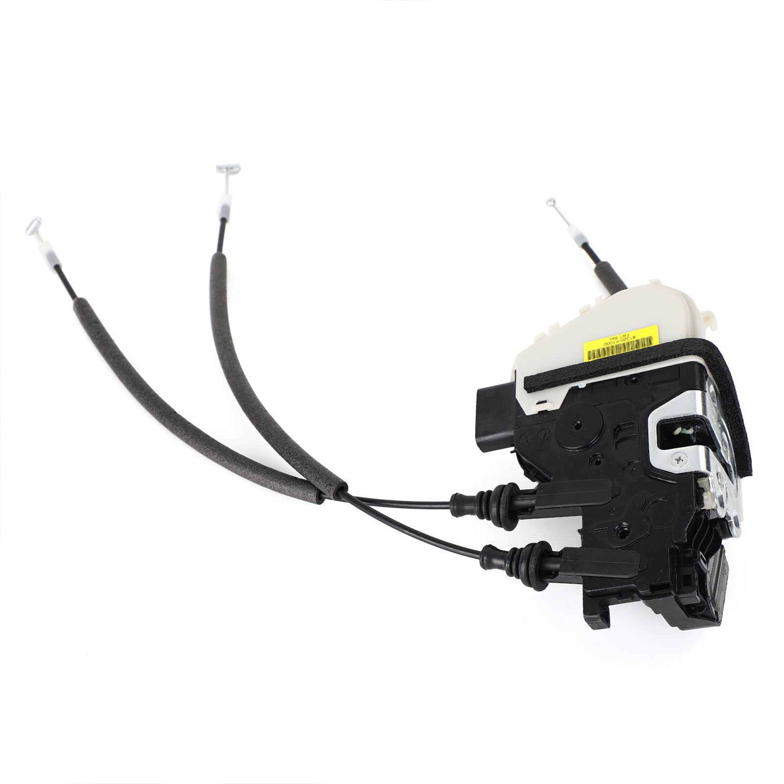 Front Right Lock Actuator 81320-2W010 For Hyundai Santa Fe/Santa Fe Sport 13-18