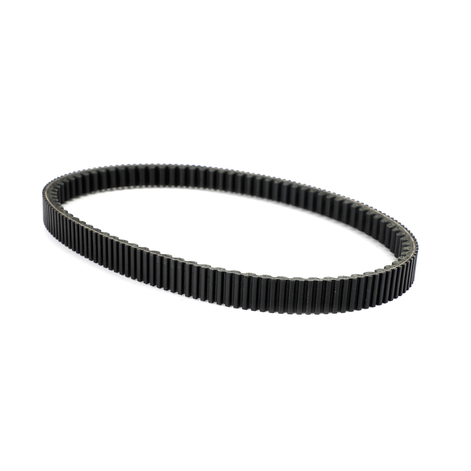 Honda FSH125 SH125 MODE 2021-2022 DRIVE BELT