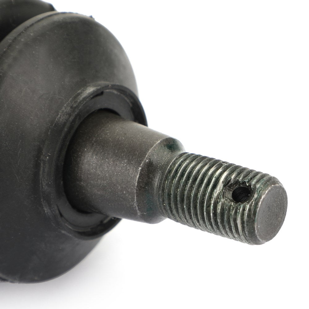 Kogelgewricht voor onderste knokkelas voor 2007-2016 Lexus LS460 2WD RWD 43201-59045 Generiek