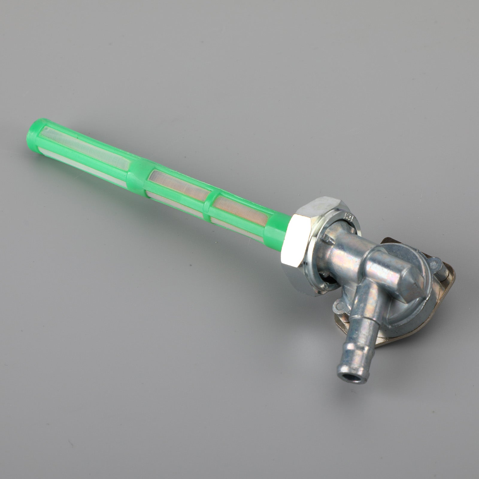 Bränsle Gas Bensinkran Ventil & Spak passar för Honda Shadow VLX600 VT600C CD 1988-1998