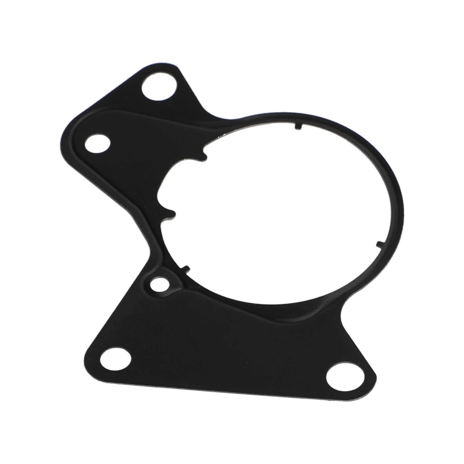 Kit d'outils de réparation de pompe à carburant sous vide Tandem, joints d'étanchéité pour VW 2.5 TDI 070145209F générique