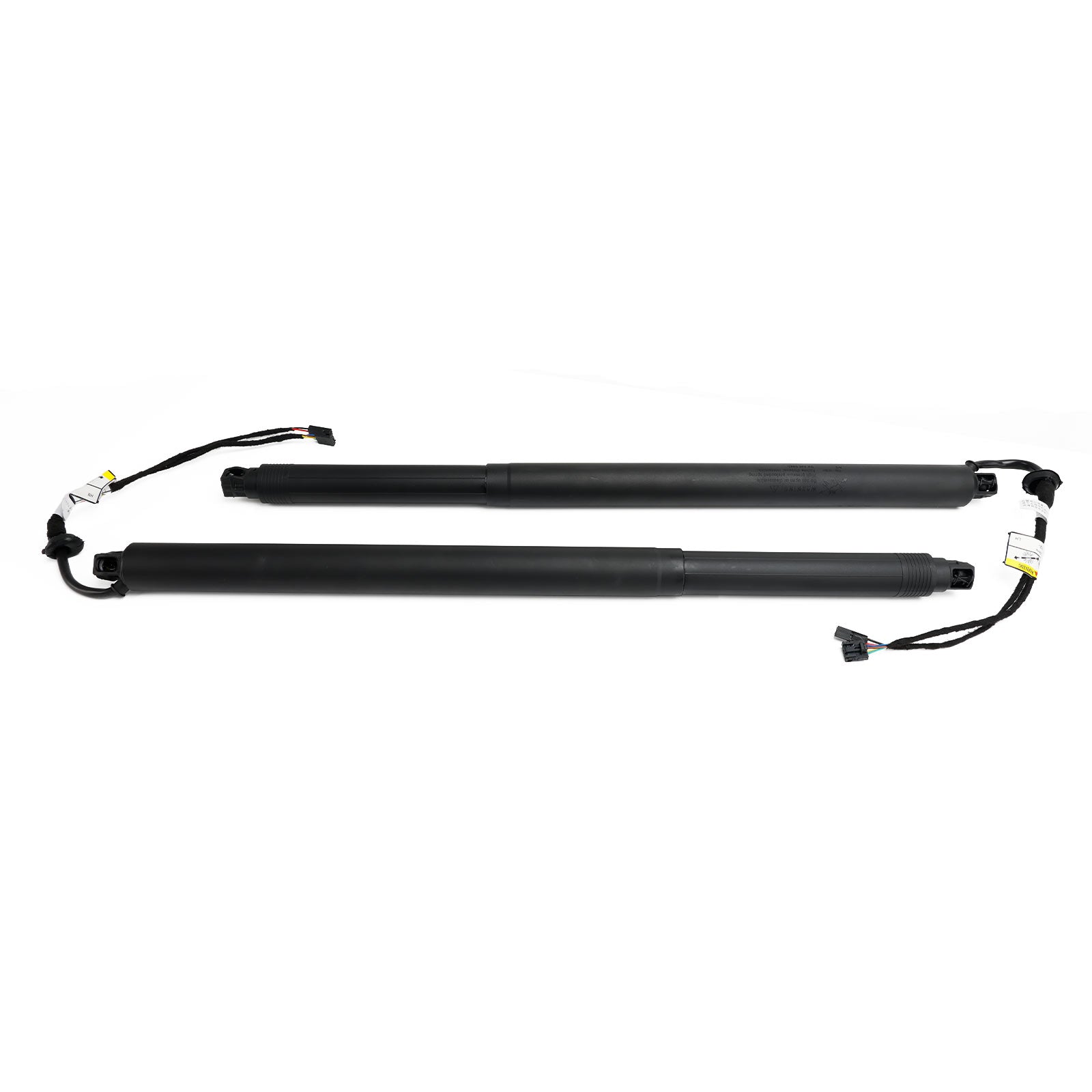 2012-2021 Škoda Octavia III Combi Electric Tailgate Gas Strut 5E9827852f 5E9827851f 2ks