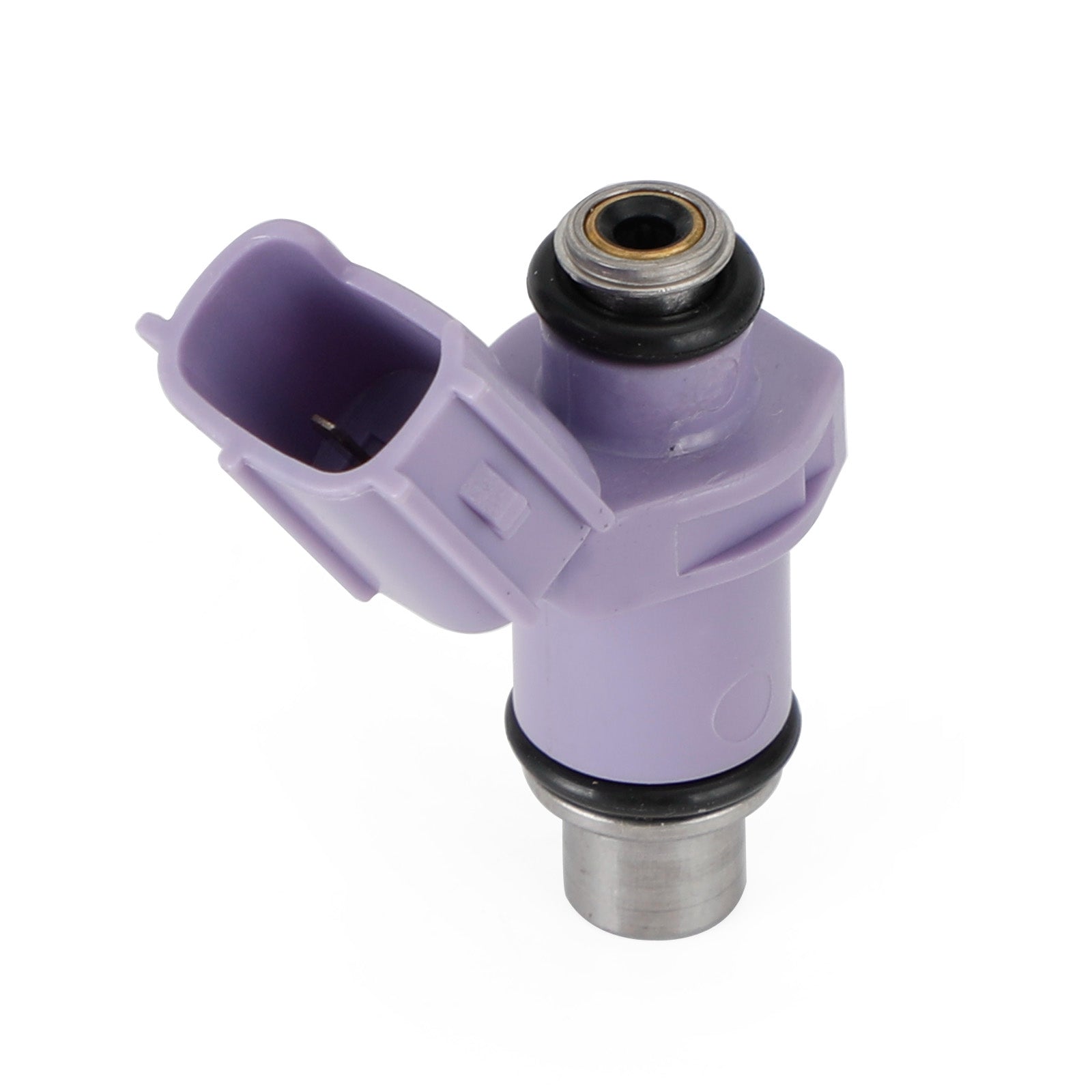 Yamaha 250 injetores de combustível externo 6P2-13761-10-00