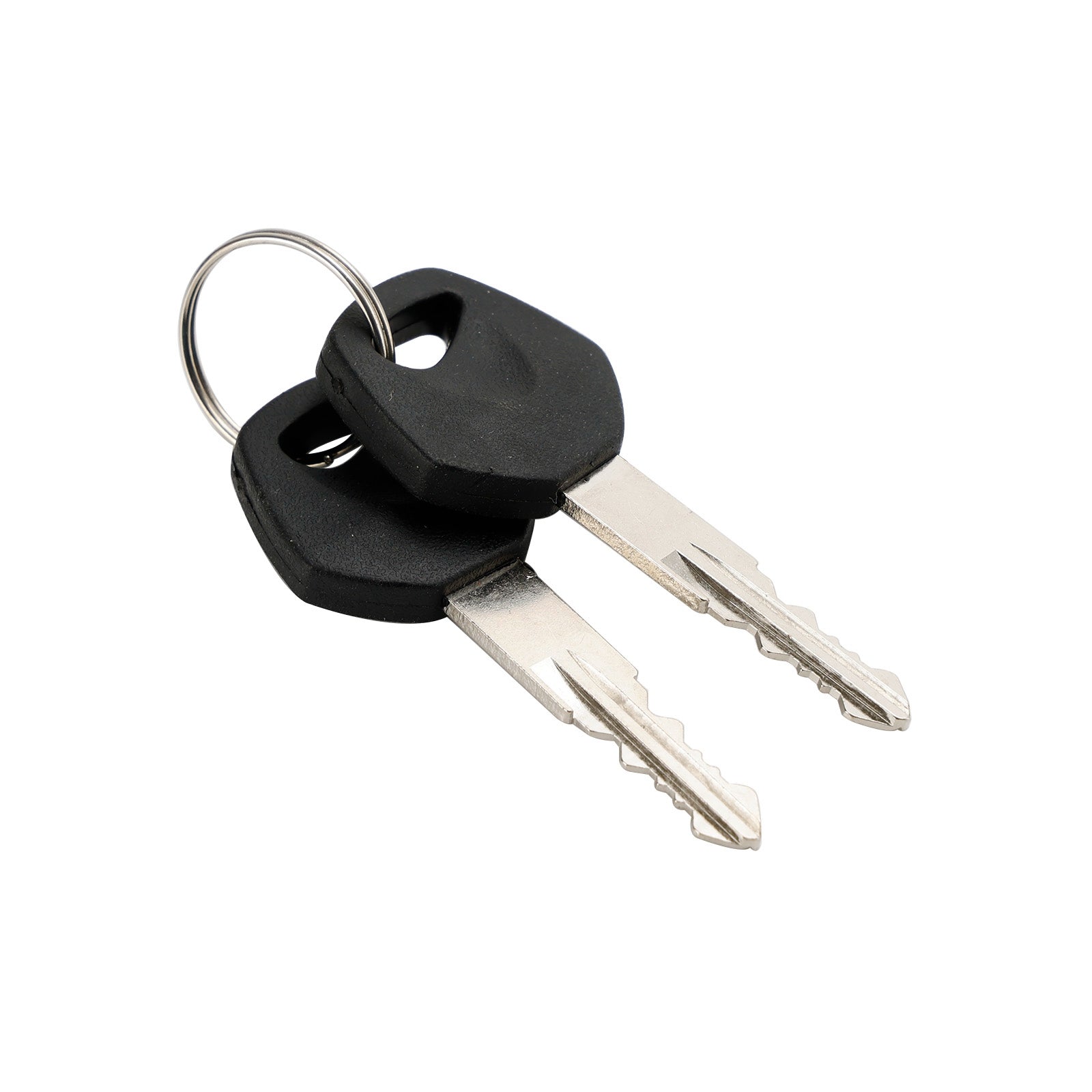 Ensemble de verrouillage d'allumage Assy pour Suzuki M 1800/VZR 1800 R RN RZ Intruder 2006-2012