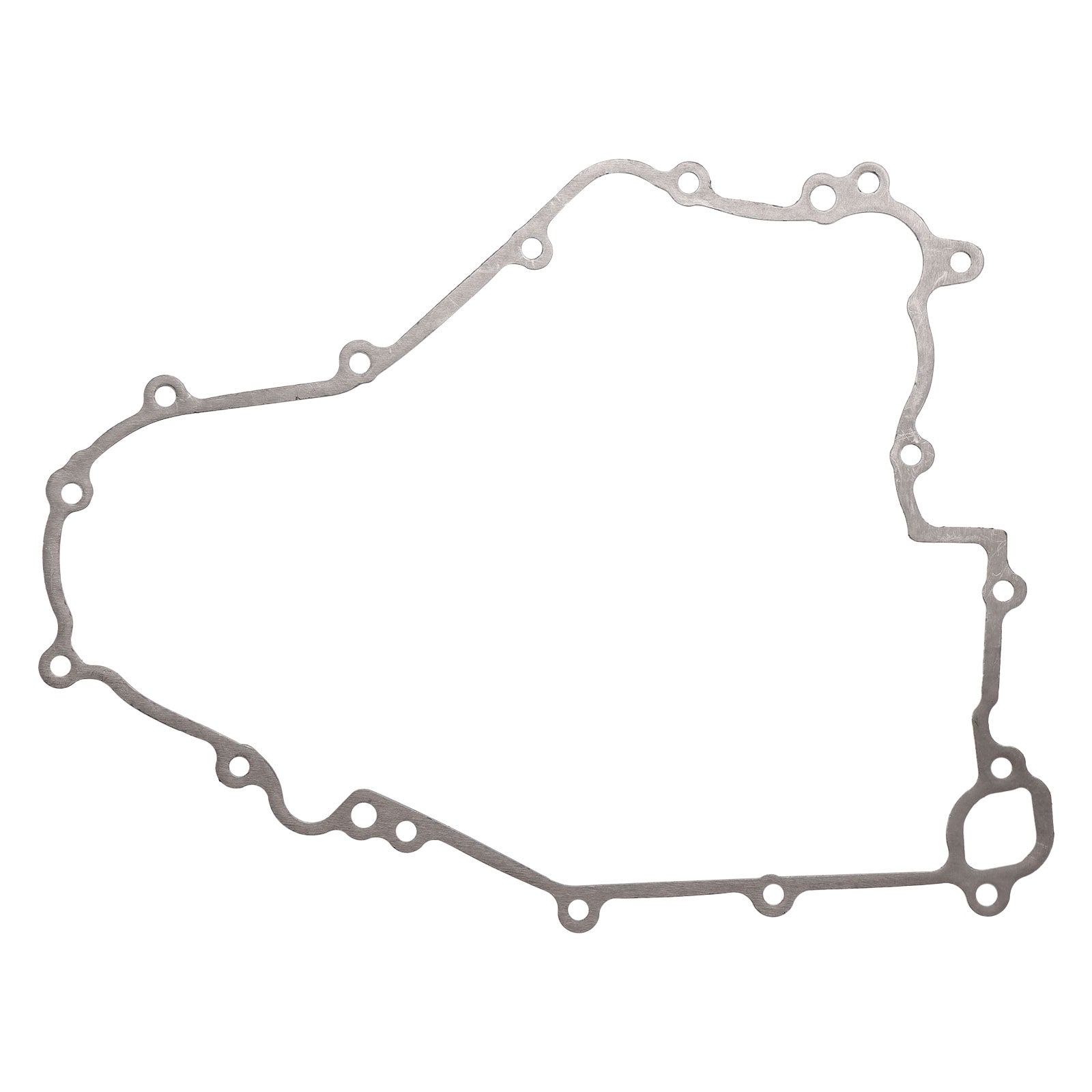 Tesnenie usmerňovača regulátora statora pre Kawasaki Teryx 4 750 KRT750A B C D 2012-13