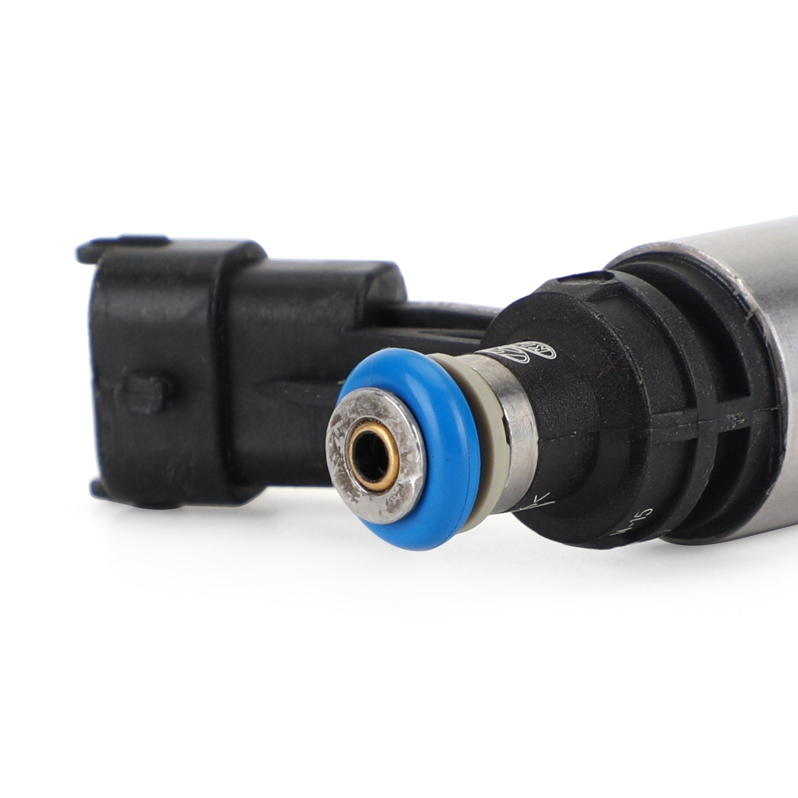 Injetores de combustível 1PCS 35310-2B130 FIT HYUNDAI SOCT KIA RIO 1.6L L4 2012-2016