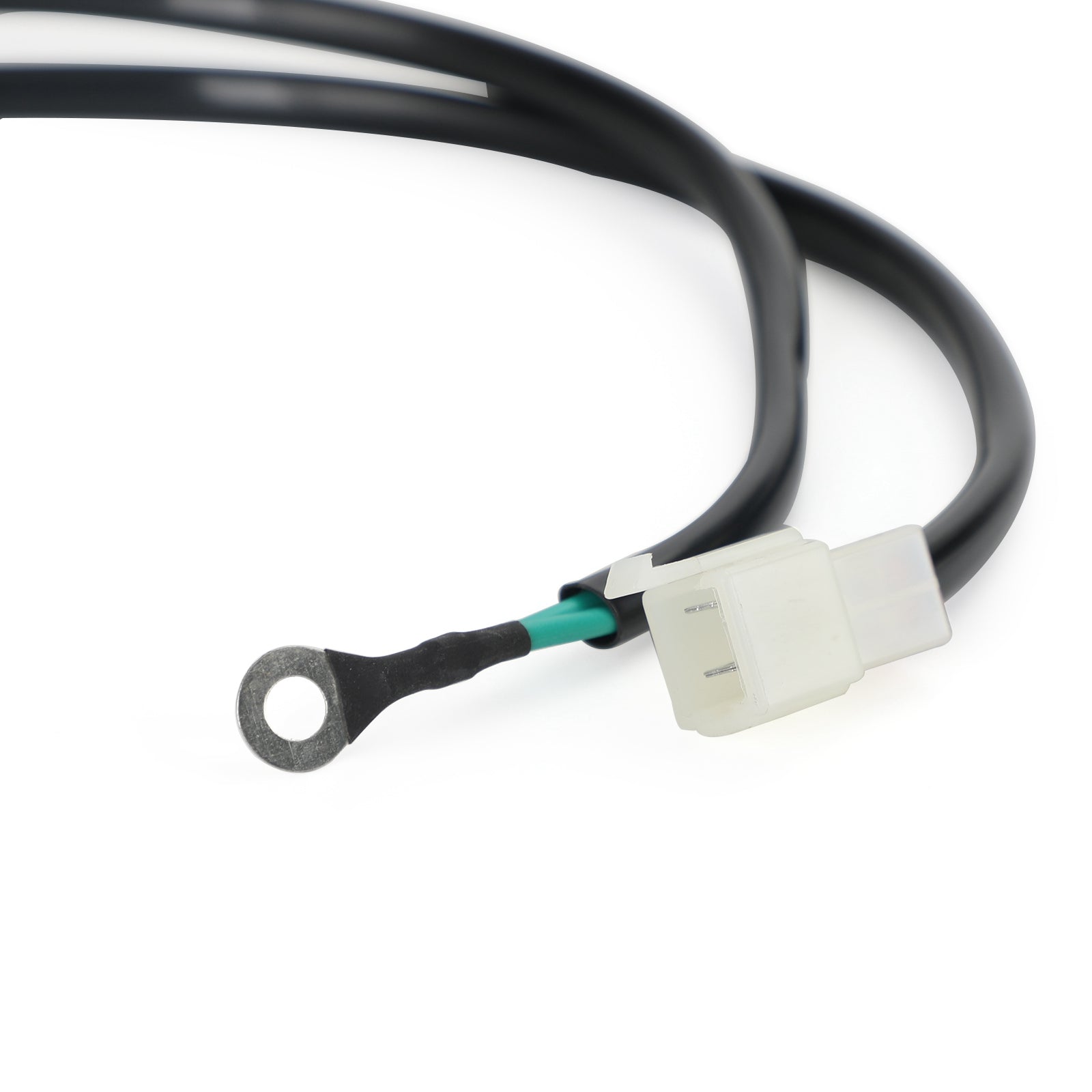 Regulator likriktare för Enduro SMC Supermoto 690 990 R 62511034100 62511034100 Generisk