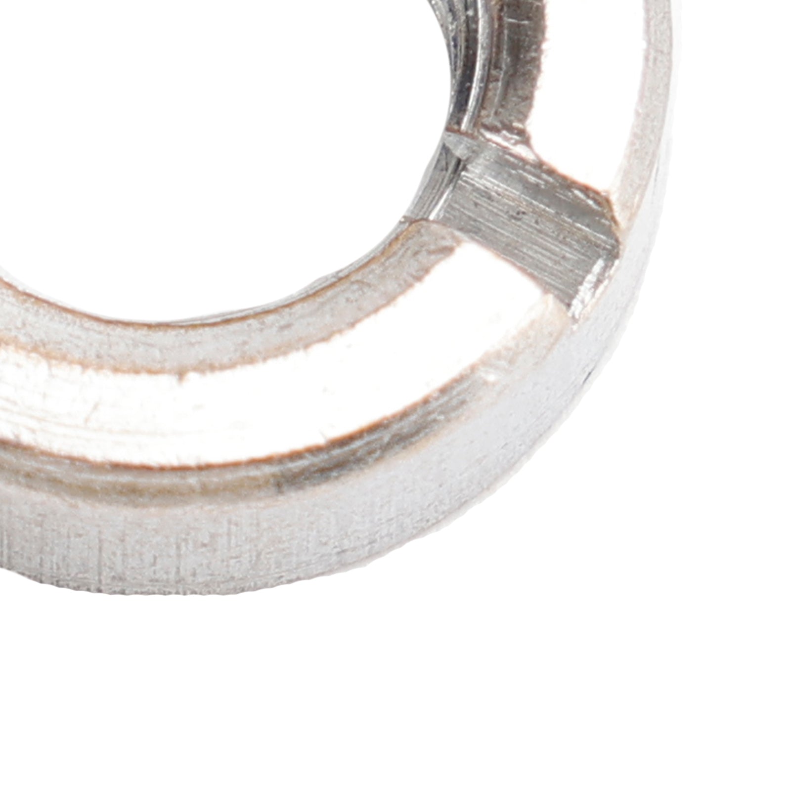 Dash-schakelaarrand & Moerset voor Jeep CJ5 CJ7 CJ8 1972 - 1986 Verlichting Ruitenwisserventilator