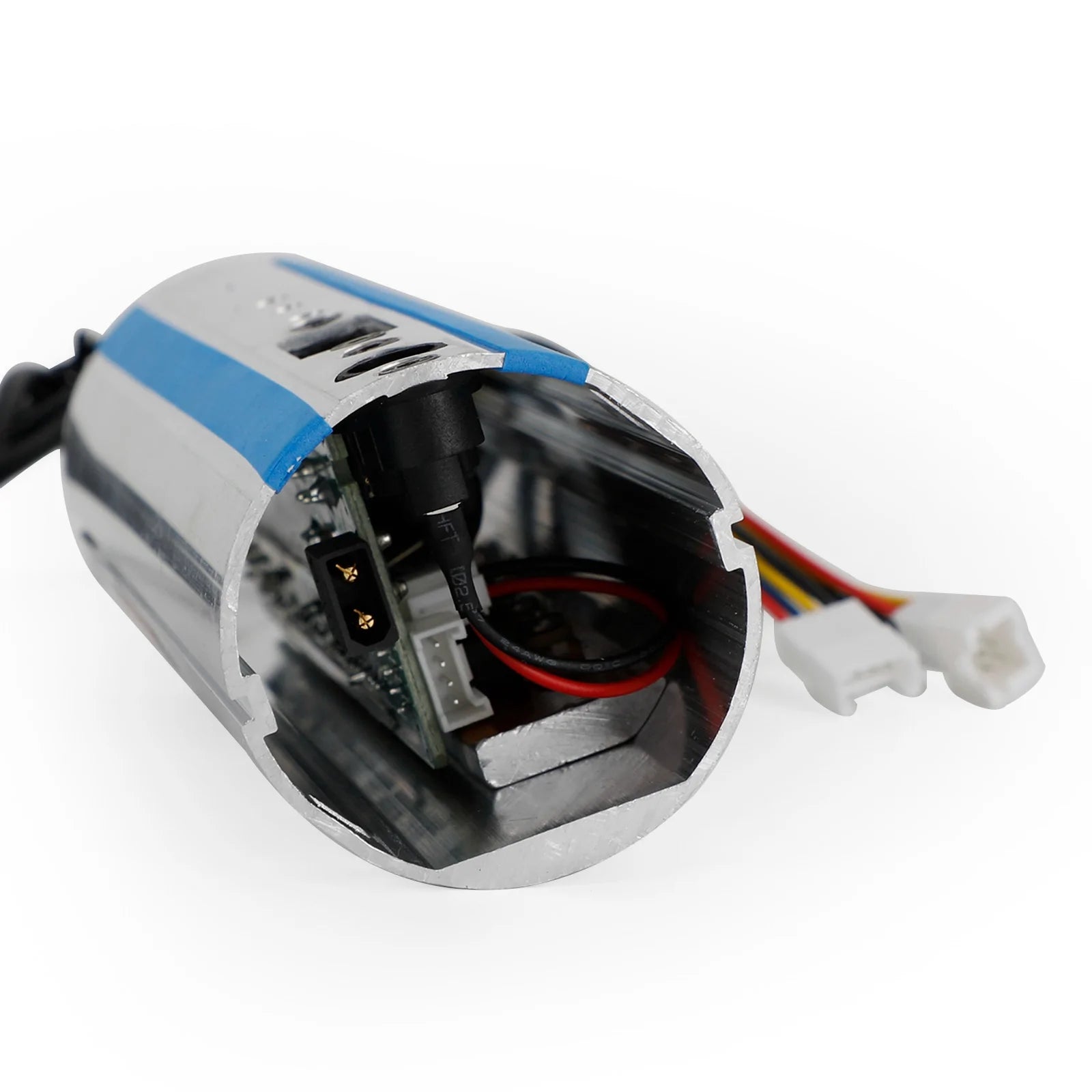 Printplaat Bluetooth Dashboard Controller Voor ES1/ES2