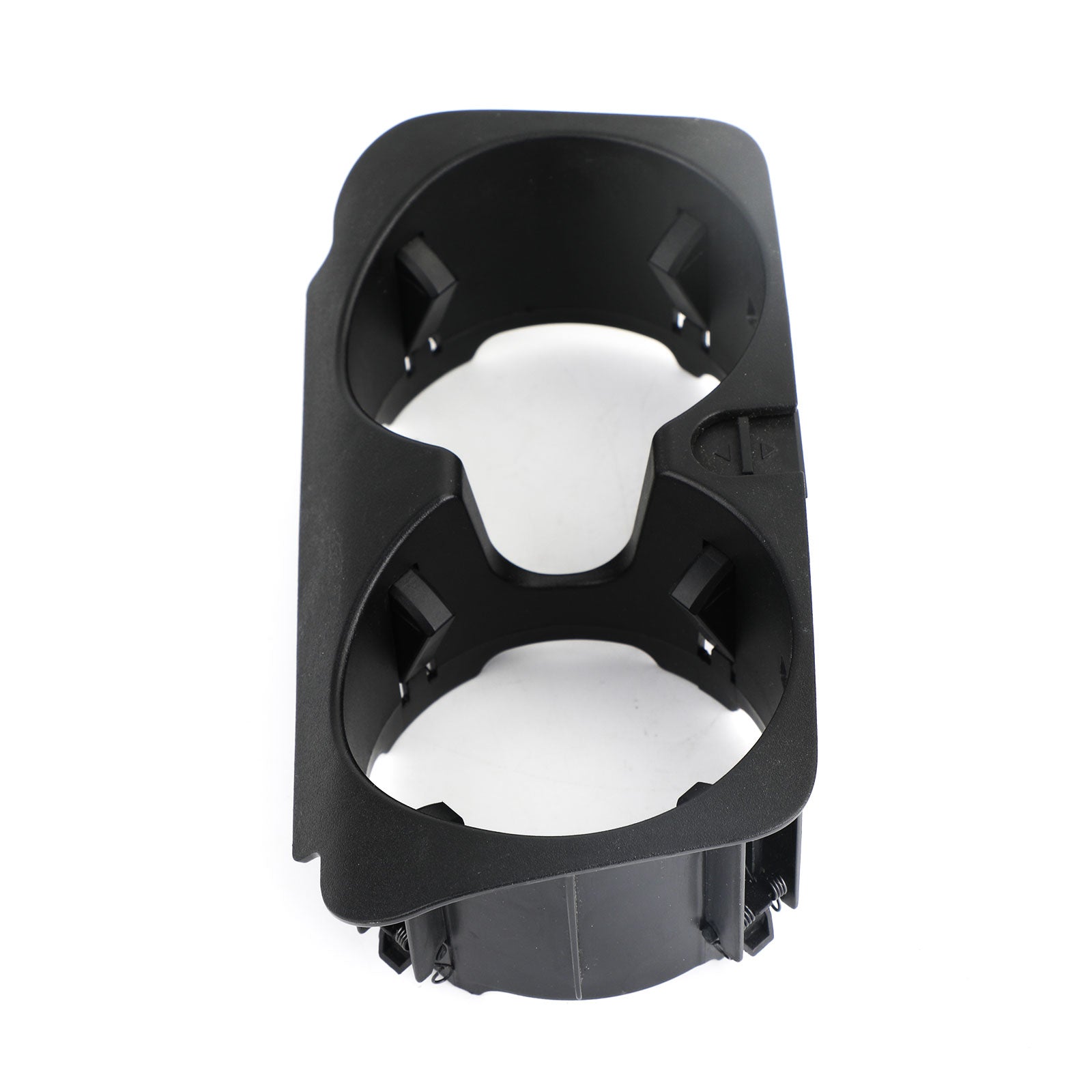 Inserto de consola central para portavasos de bebidas para Benz W205 2056800691