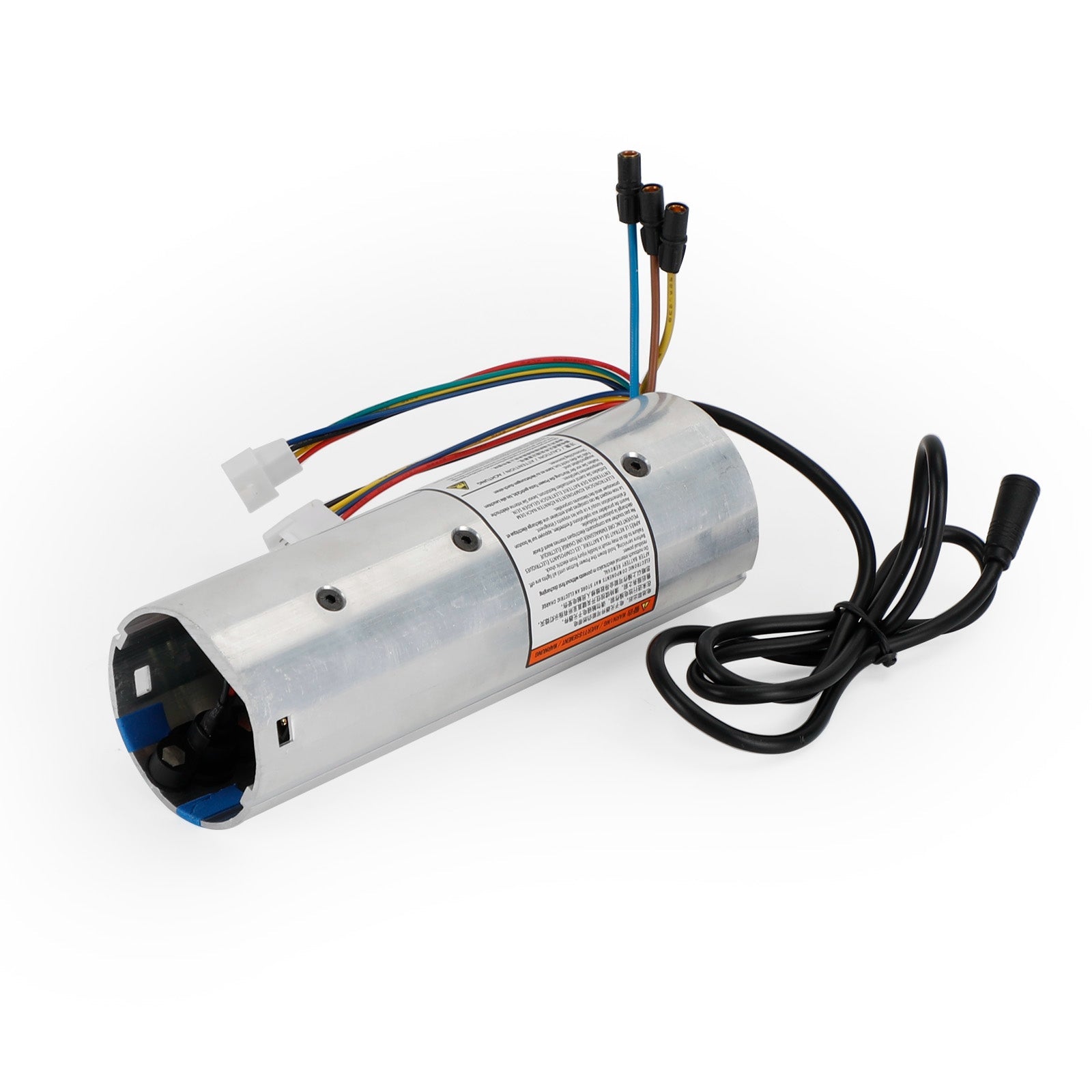 Dashboard Controller Board Moderboard Controller för NineBot ES1/ES2