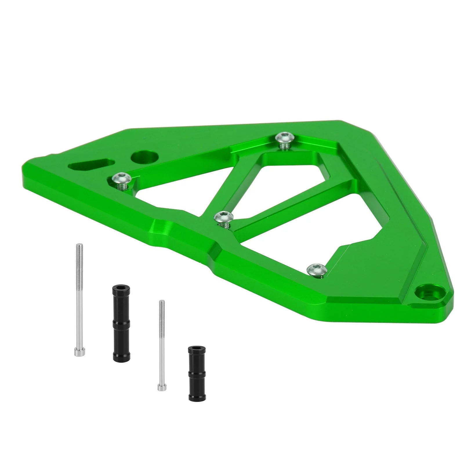 Kawasaki Z250 Z300 Ninja 300 250 2013-2017