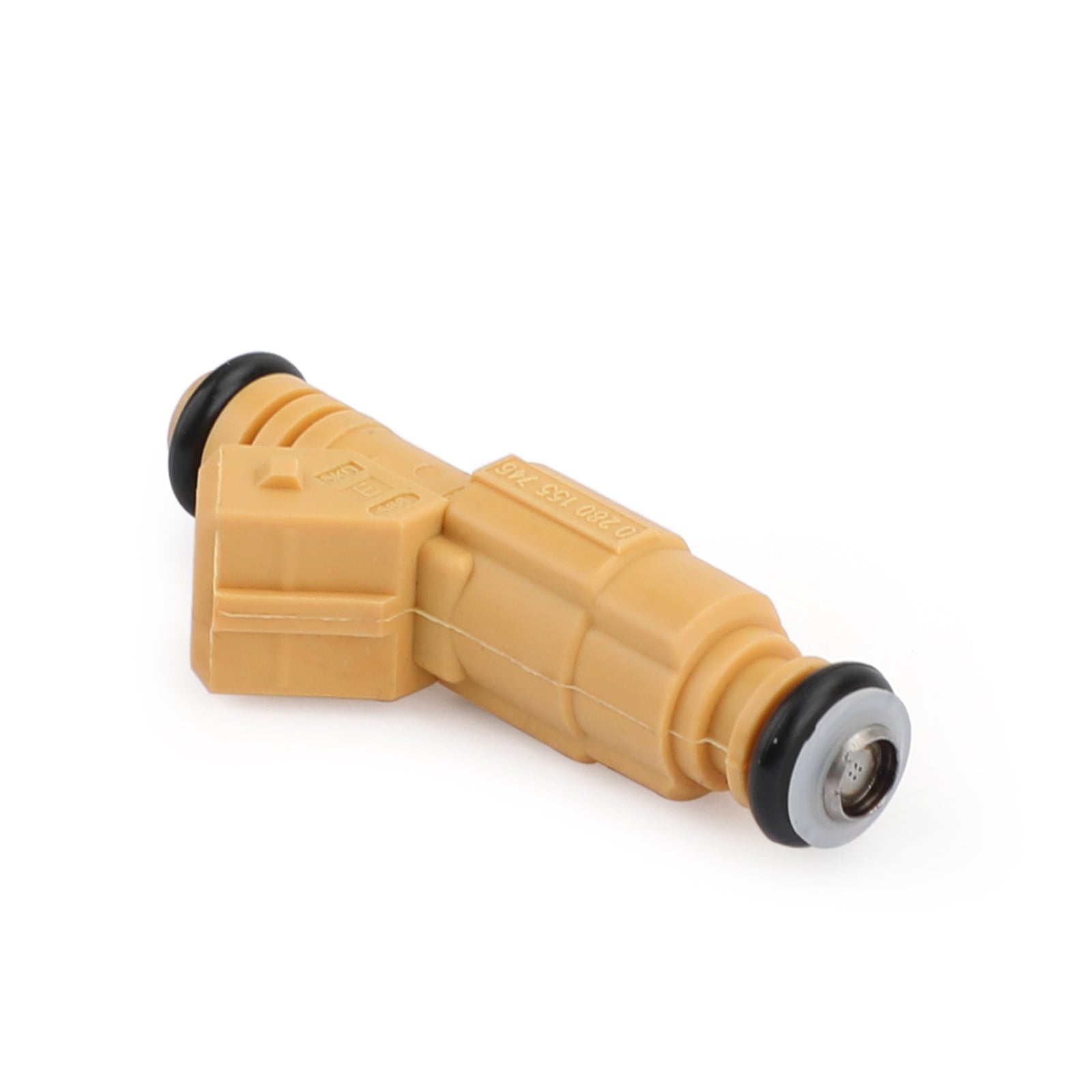 FJ583 0280155746 0280155702 6ks Injektory paliva Fits 97-98 Volvo S90 1987-1998 Cherokee 4.0l Grand Cherokee Generic