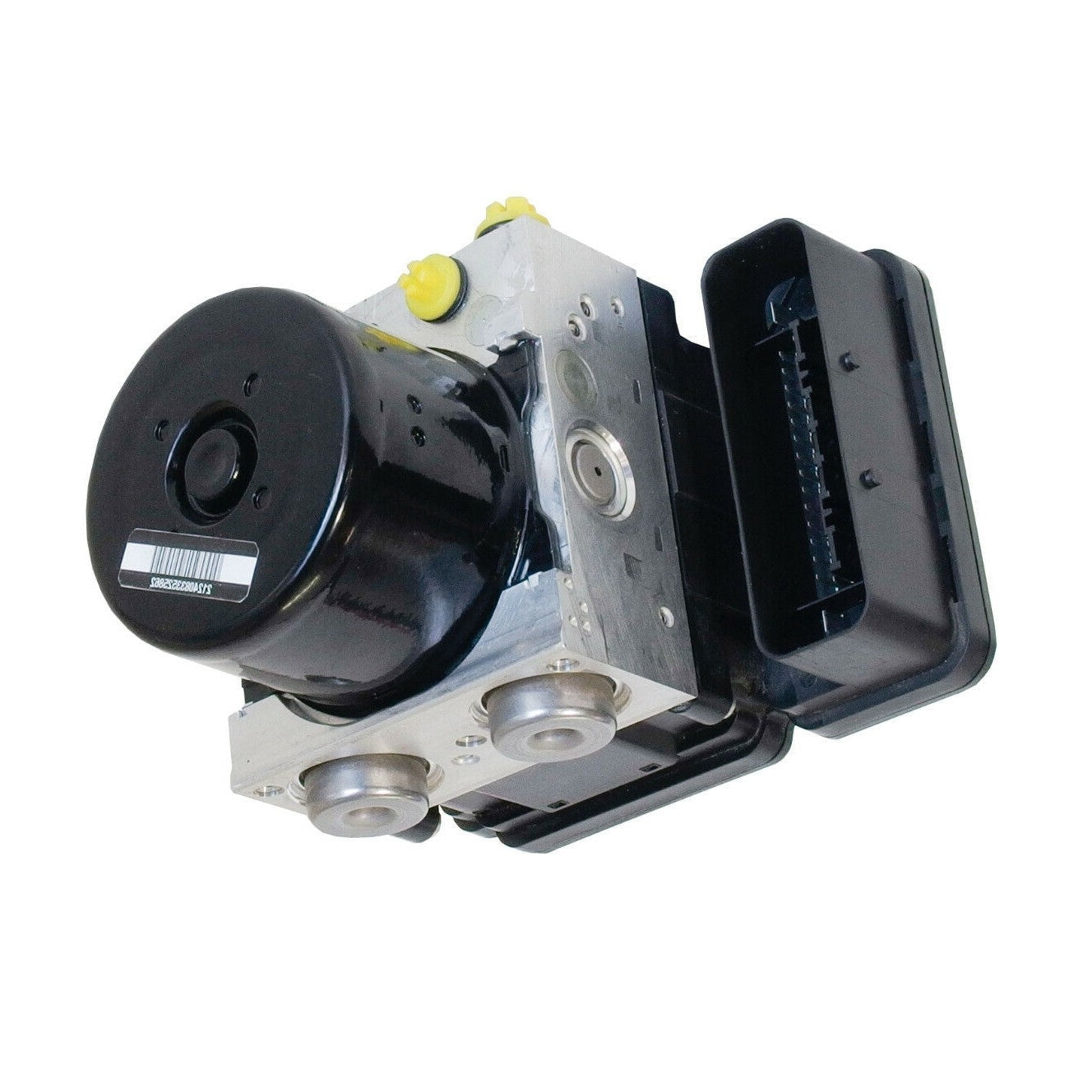 VW Golf Jetta Caddy 1K0907379AN 1K0907379AD 1K0907379AP