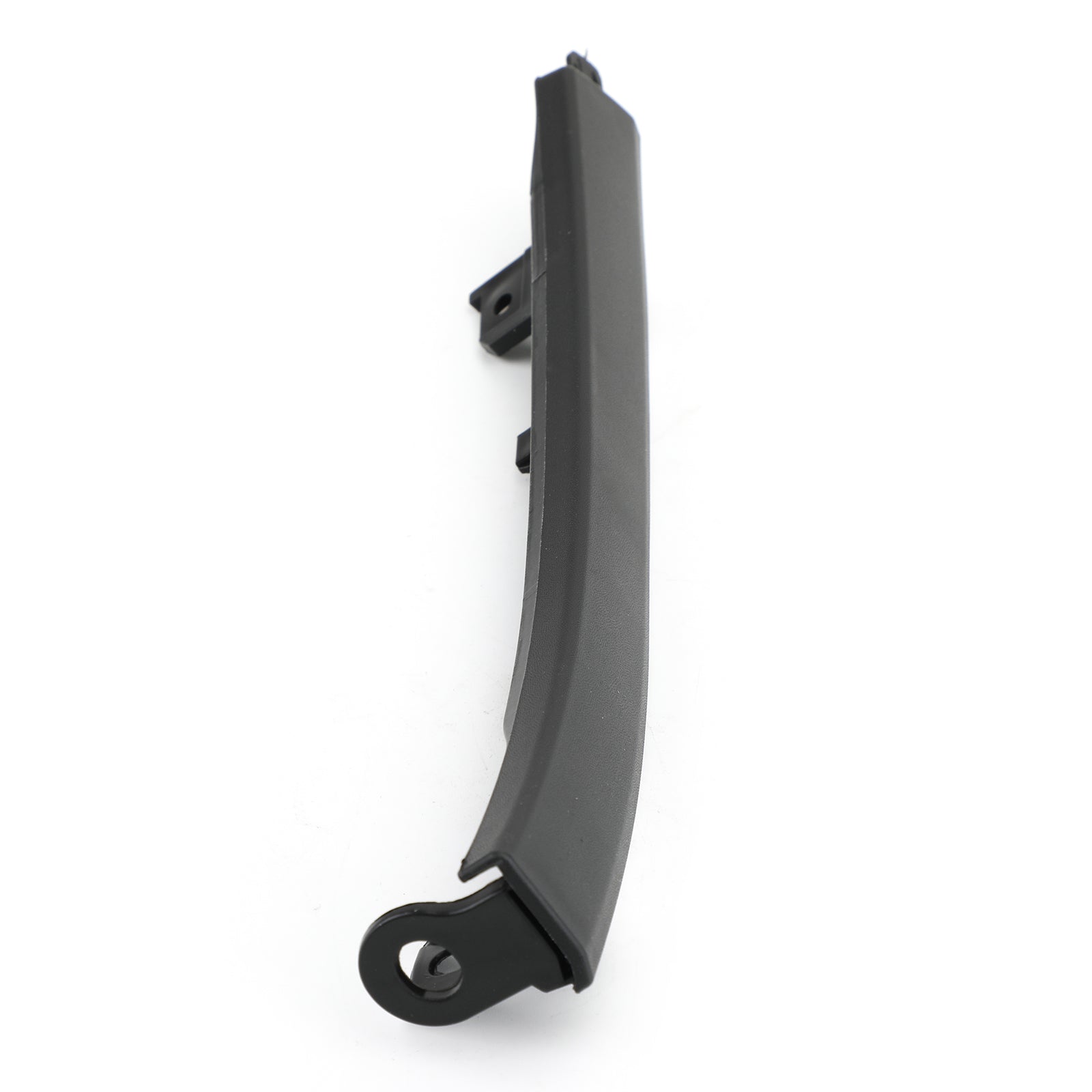 Ľavý+pravý predný nárazník Fender Fender Lorming Tink pre Honda Crv 2007-2011 Generic