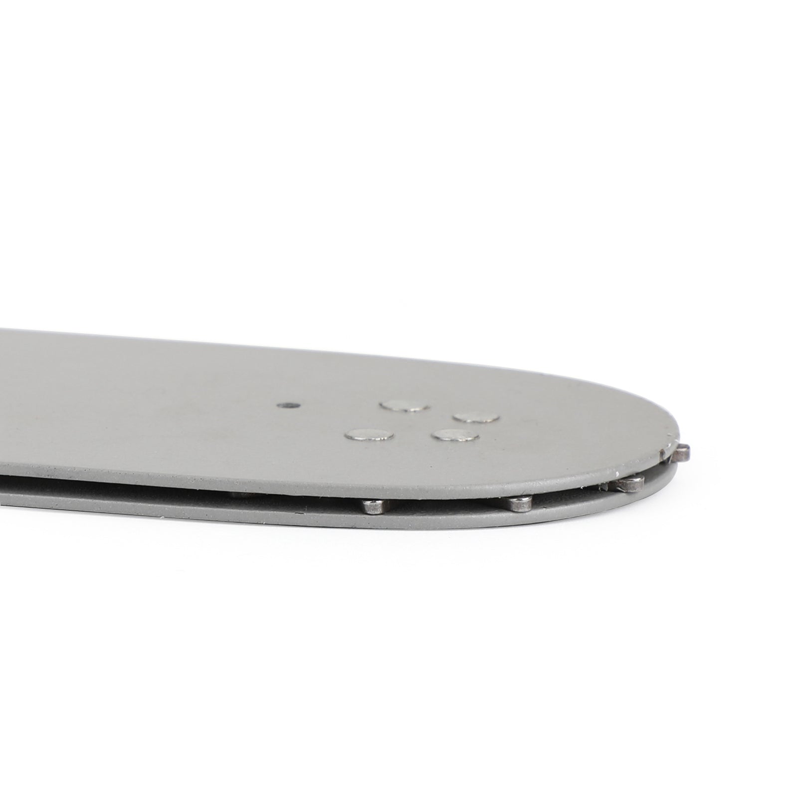 Barra de guia de 20 '' 'para 52cc 58cc 62cc 68cc 76 links de acionamento 0,325' '0,058 Beda