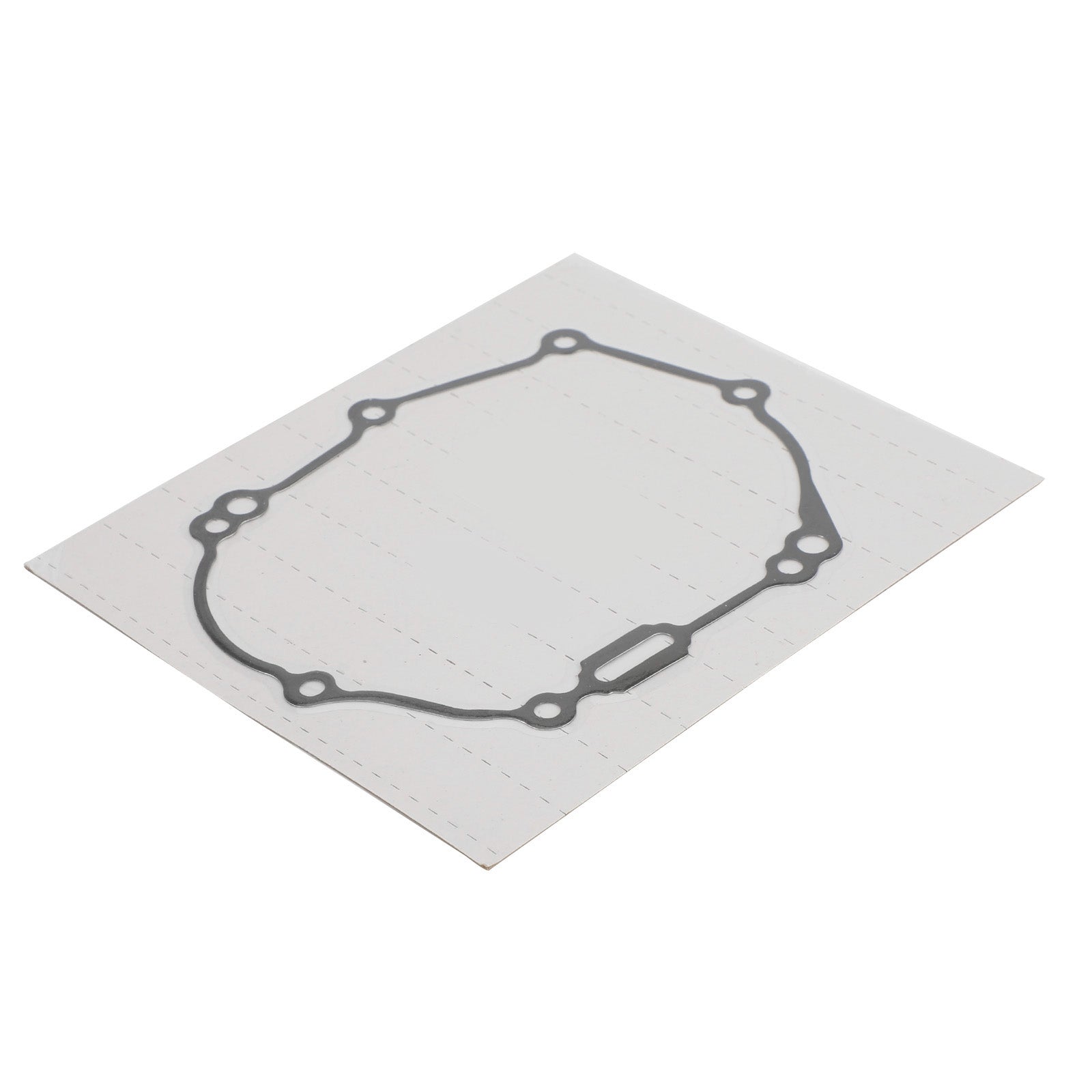 3x joint de couvercle de Stator de moteur pour Yamaha YZ250F YZ250FX WR250F YZ WR 250F 15-19