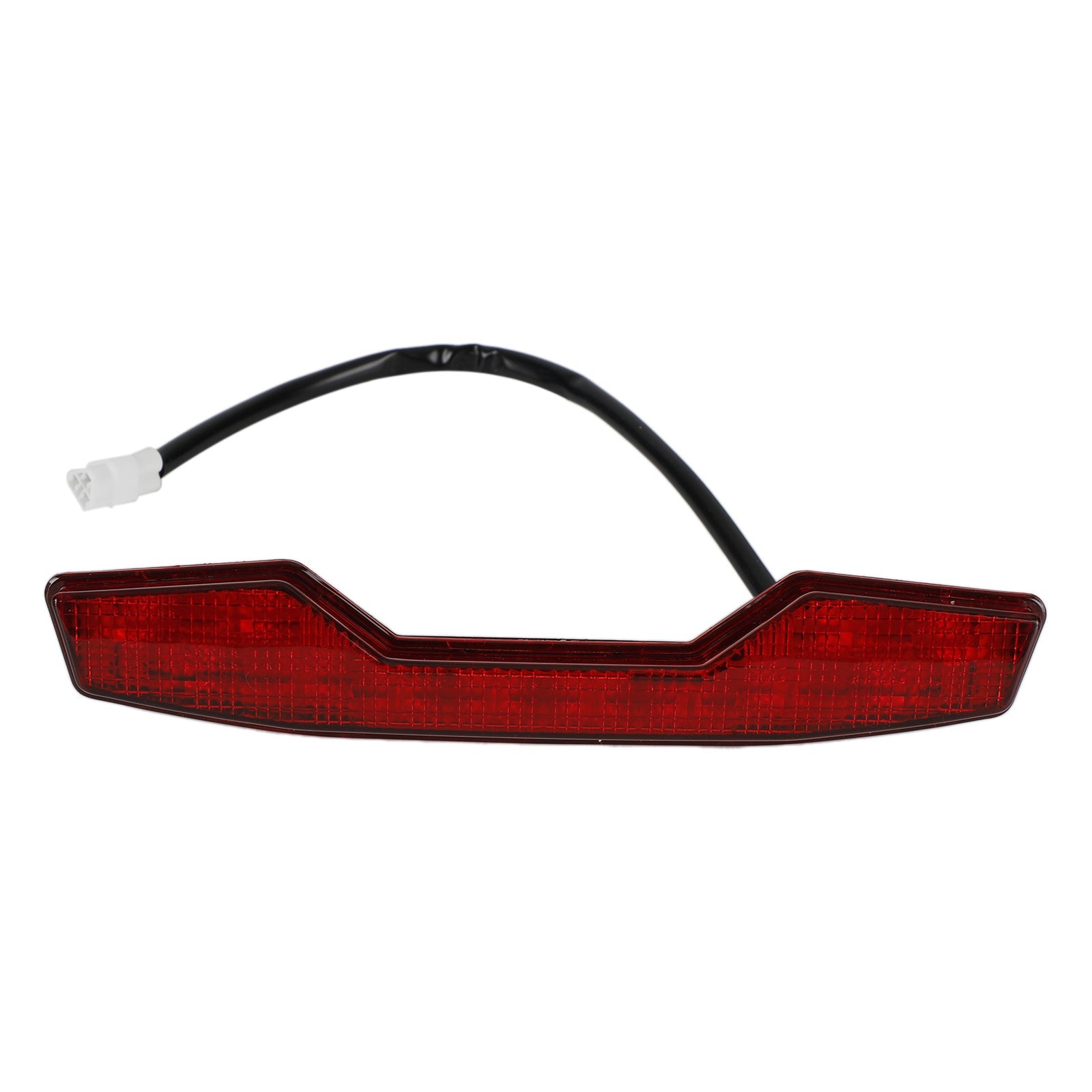 Suzuki LTR450 LTR-450 2006-2009 Quadracer LED Brake Light TAILLight bakre