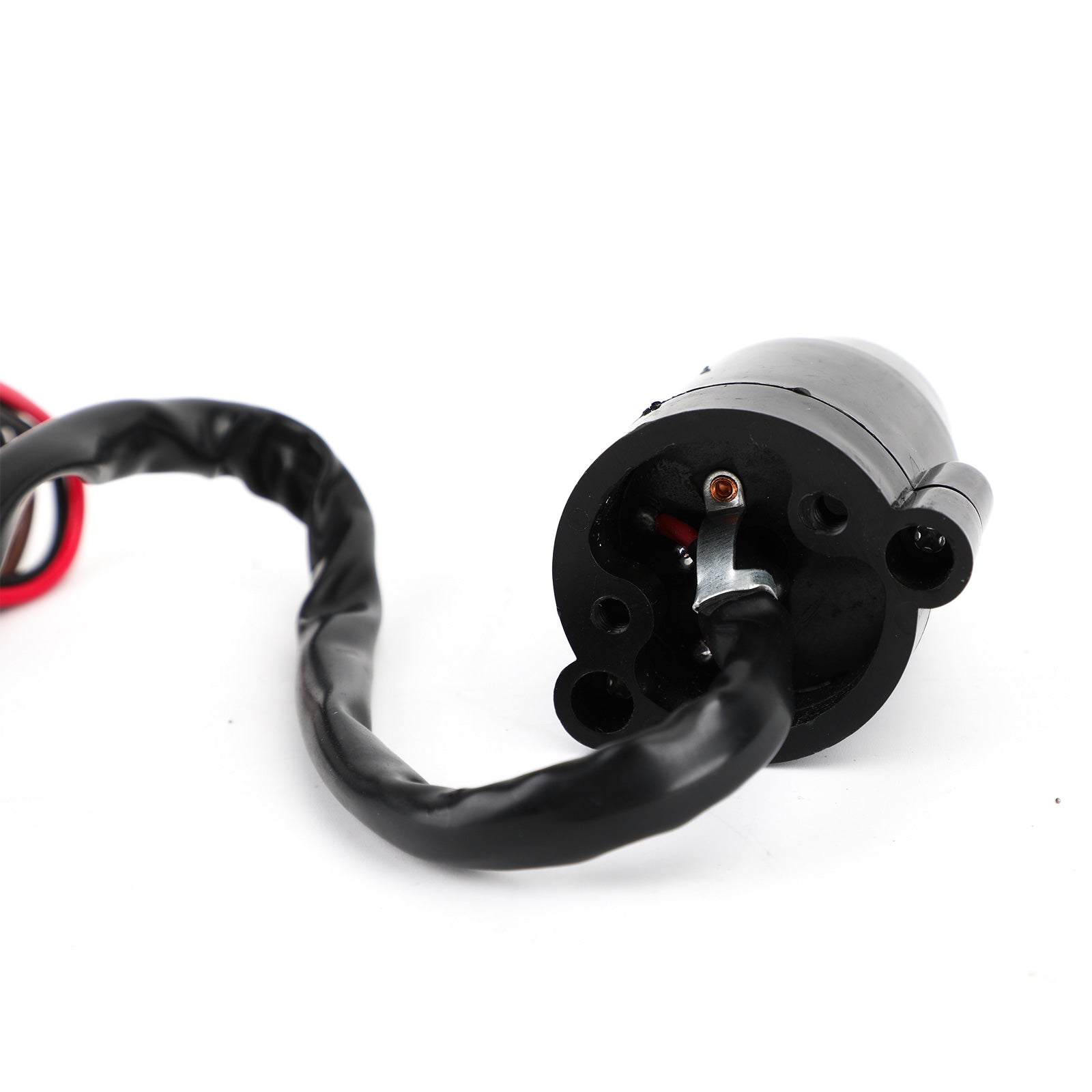 Yamaha DT 100 125 175 250 400 XT 250 500 2A6-82508-20 Tändbrytare