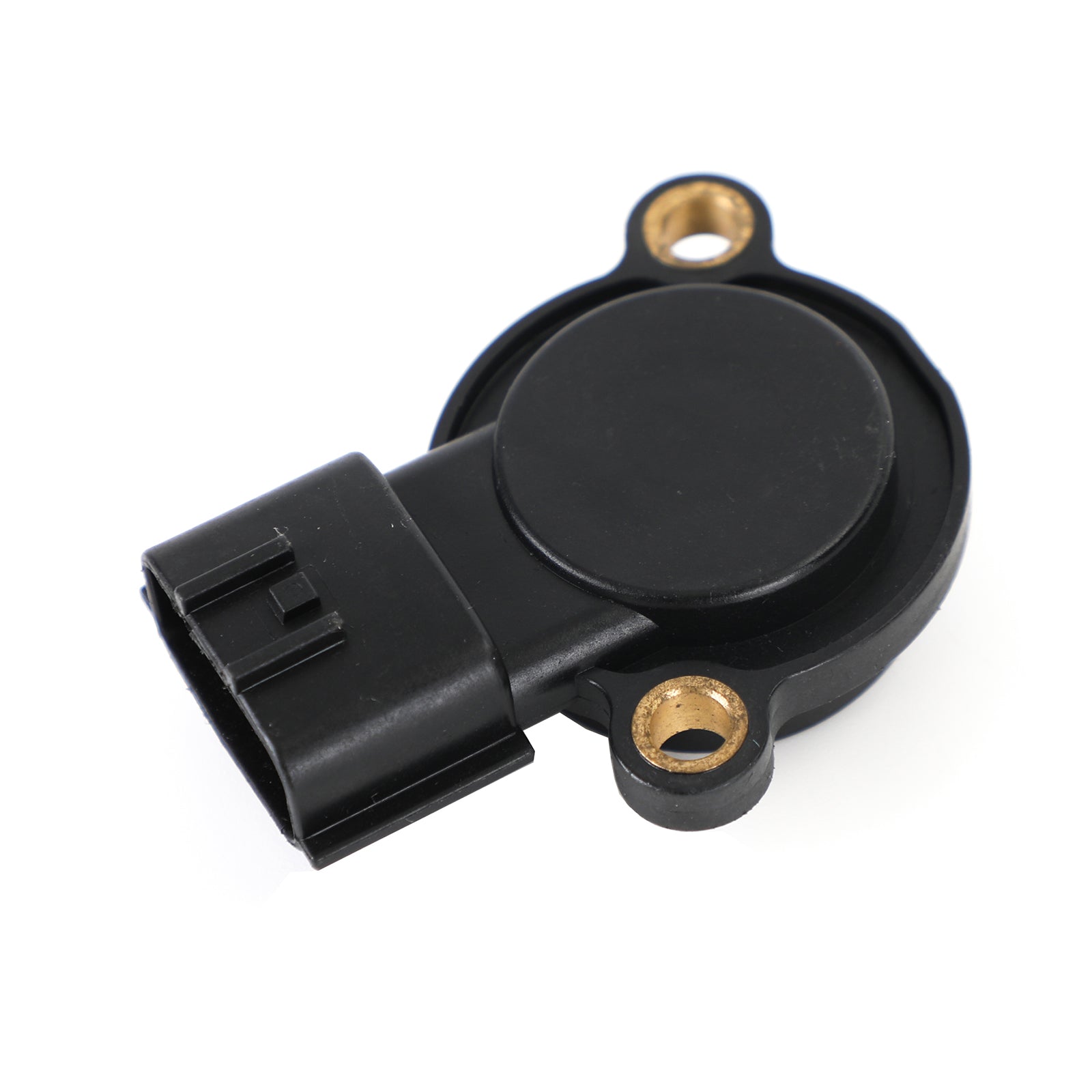 Hoeksensor geschikt voor Honda TRX400FA TRX400FGA TRX500FA TRX500FGA 38800-HN2-000 Generiek