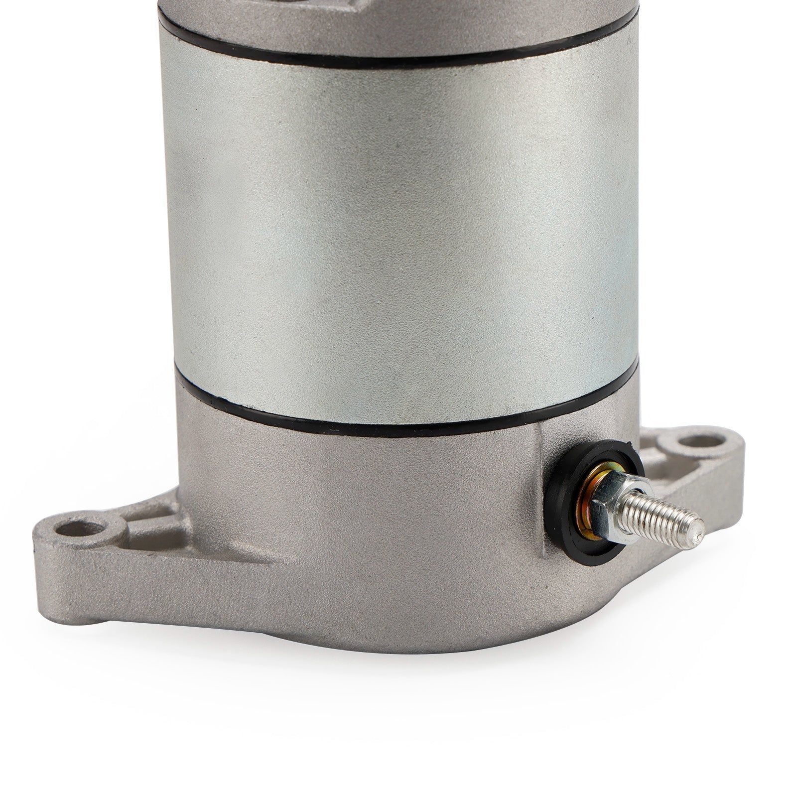 Nuevo Motor de arranque para Arctic Cat ATV 2X4 4X4 automático VP TRV 2002-2008 3545-016