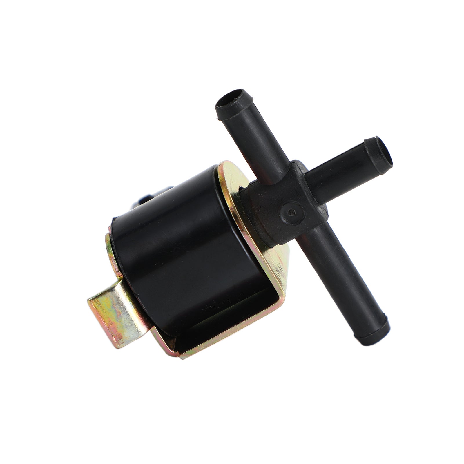 N75 Zvýšený regulačný ventil pre audi tt mk1 8n 1,8t 180 225 BHP 058906283C Generic