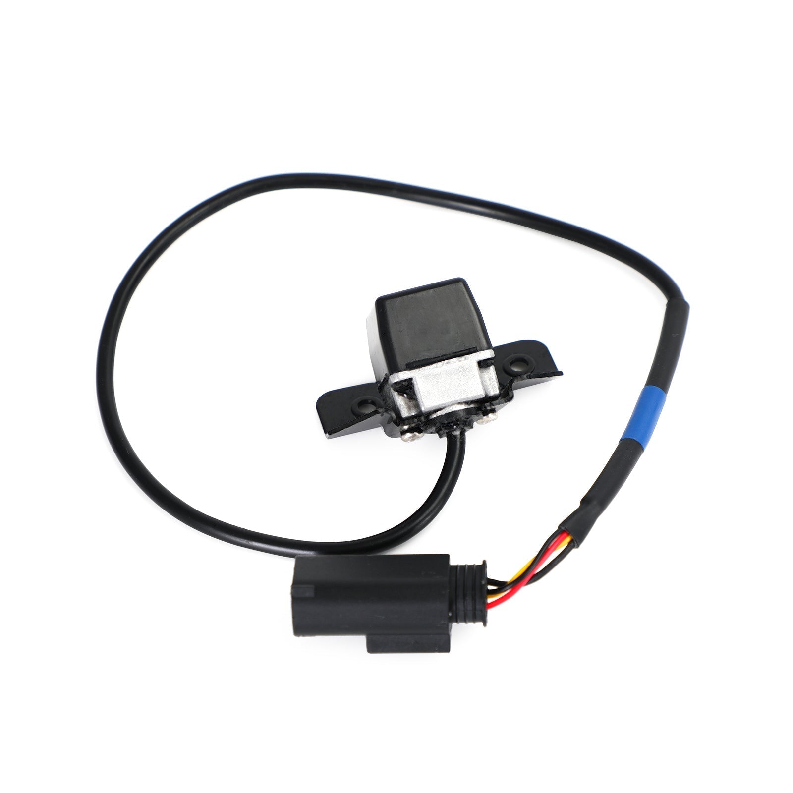 95790-2S012 Achteruitrijcamera Voor Hyundai ix35 Tucson GLS GL KIA Sorento 09-12